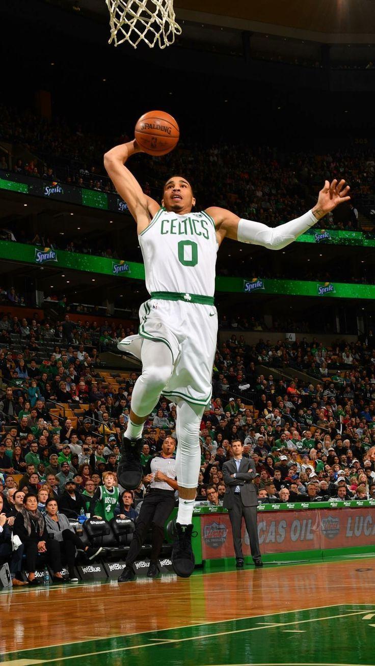 Jayson Tatum pics.jpg