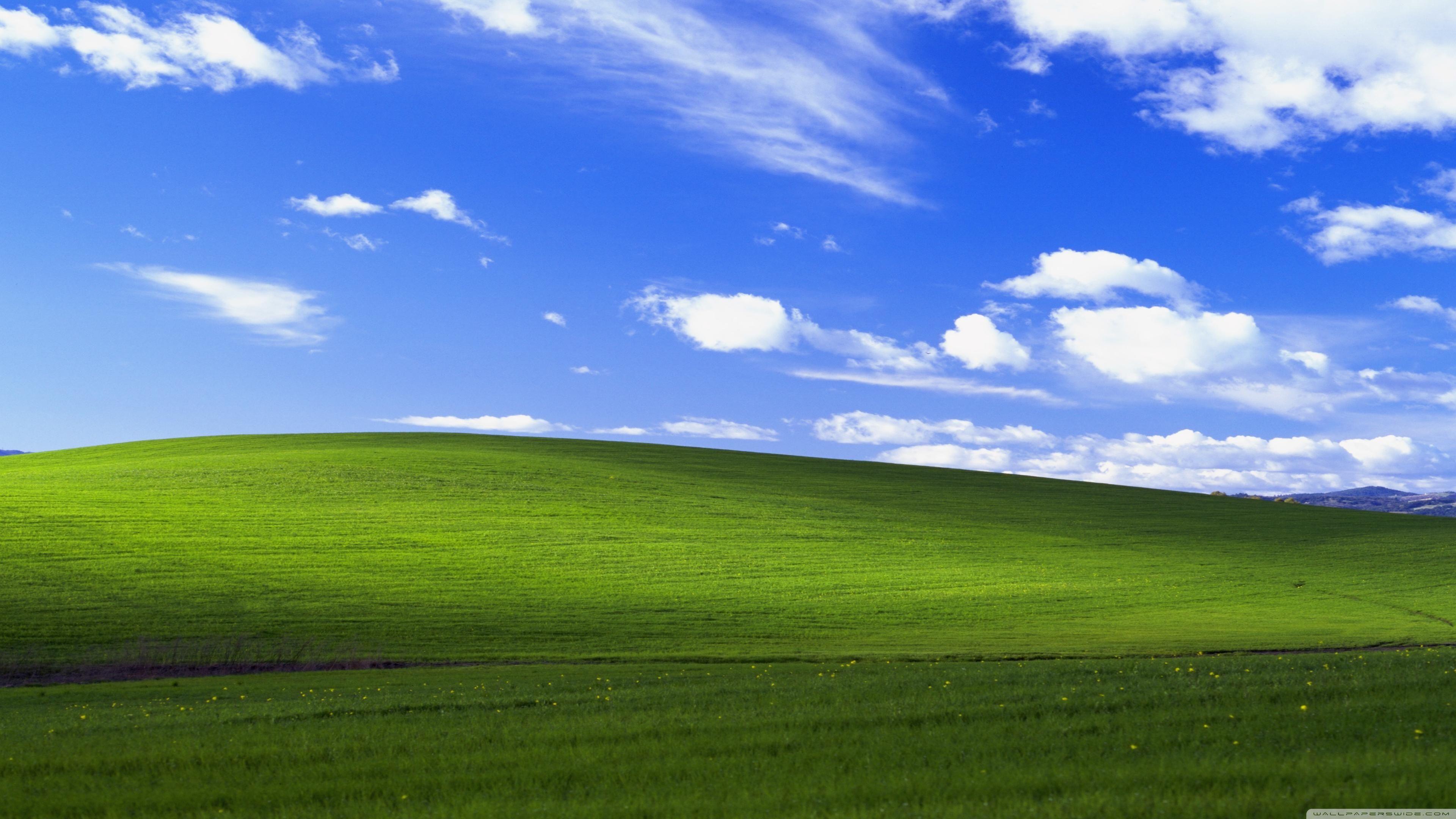 4K Ultra HD Windows Pictures.jpg