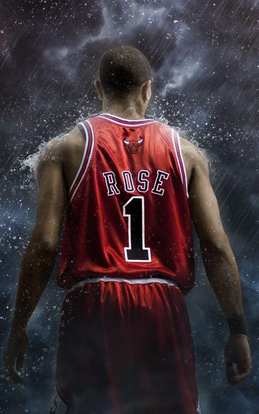 Derrick Rose Image.jpg