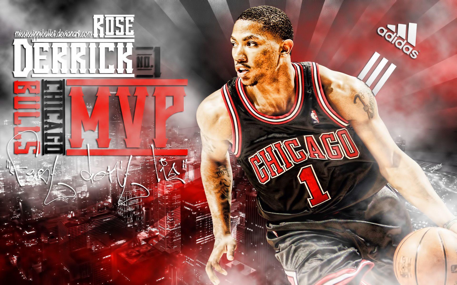 Derrick Rose picture.jpg