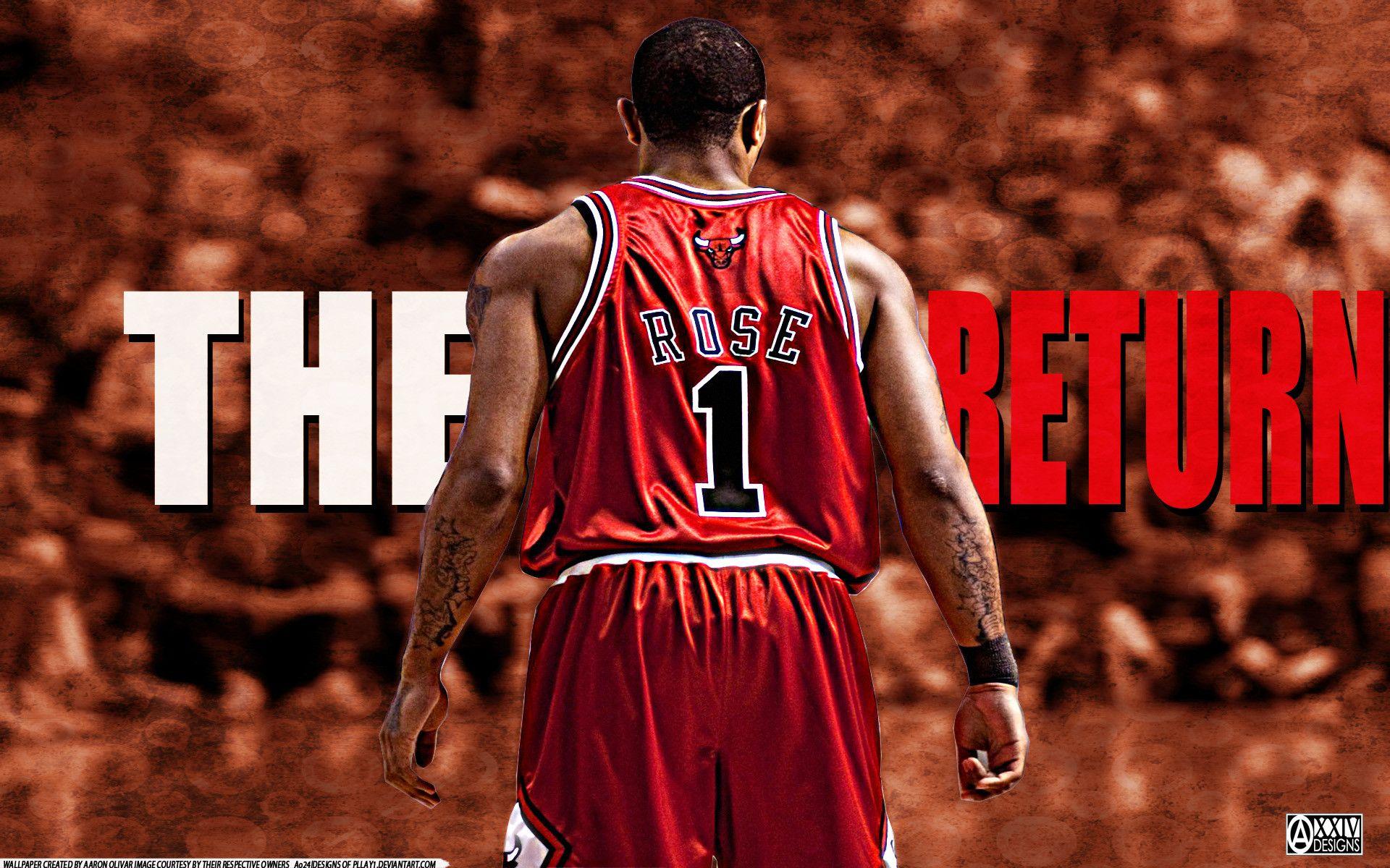 Derrick Rose wallpapers.jpg