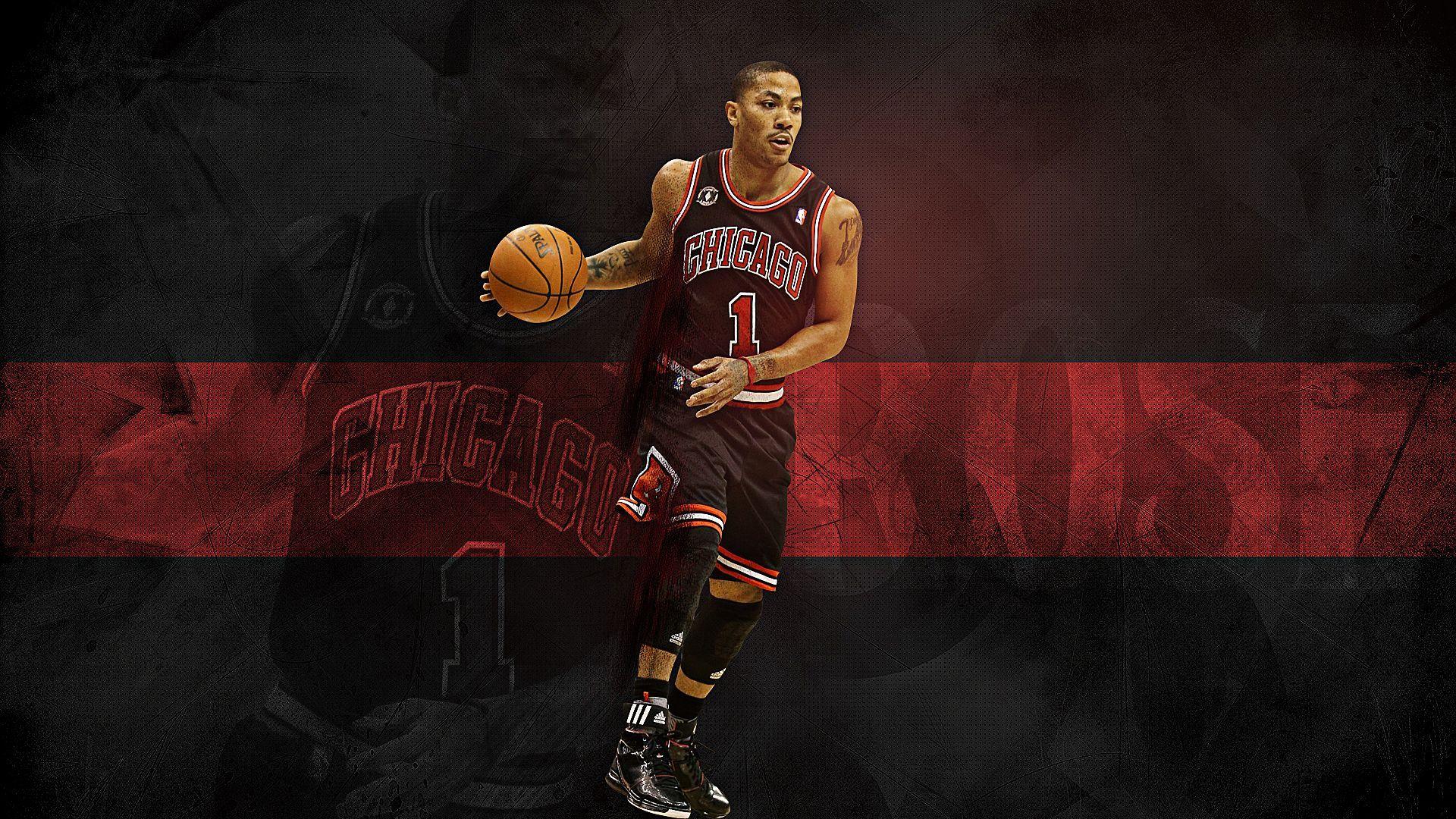 Derrick Rose wallpaper.jpg