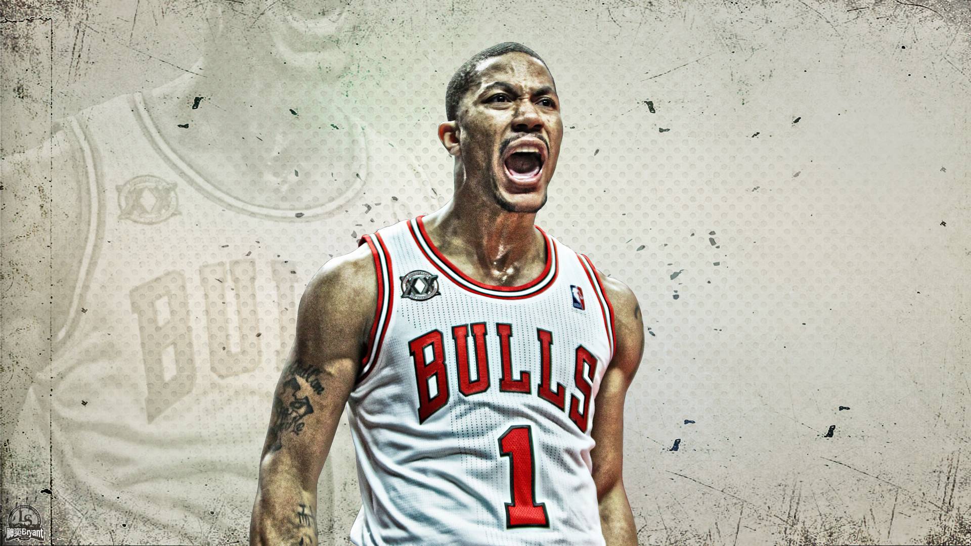 Derrick Rose pictures.jpg