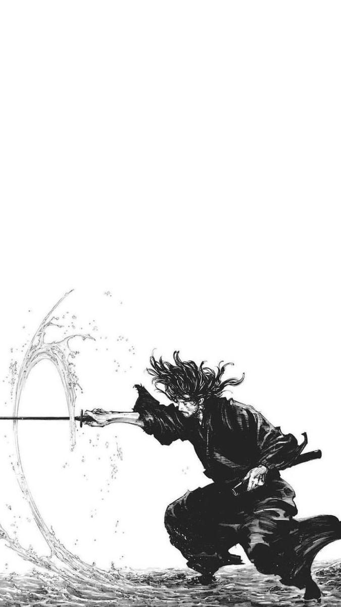 Vagabond Phone wallpaper.jpg