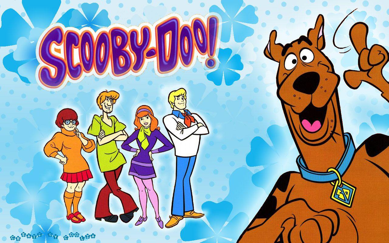 Scooby Doo pics.jpg