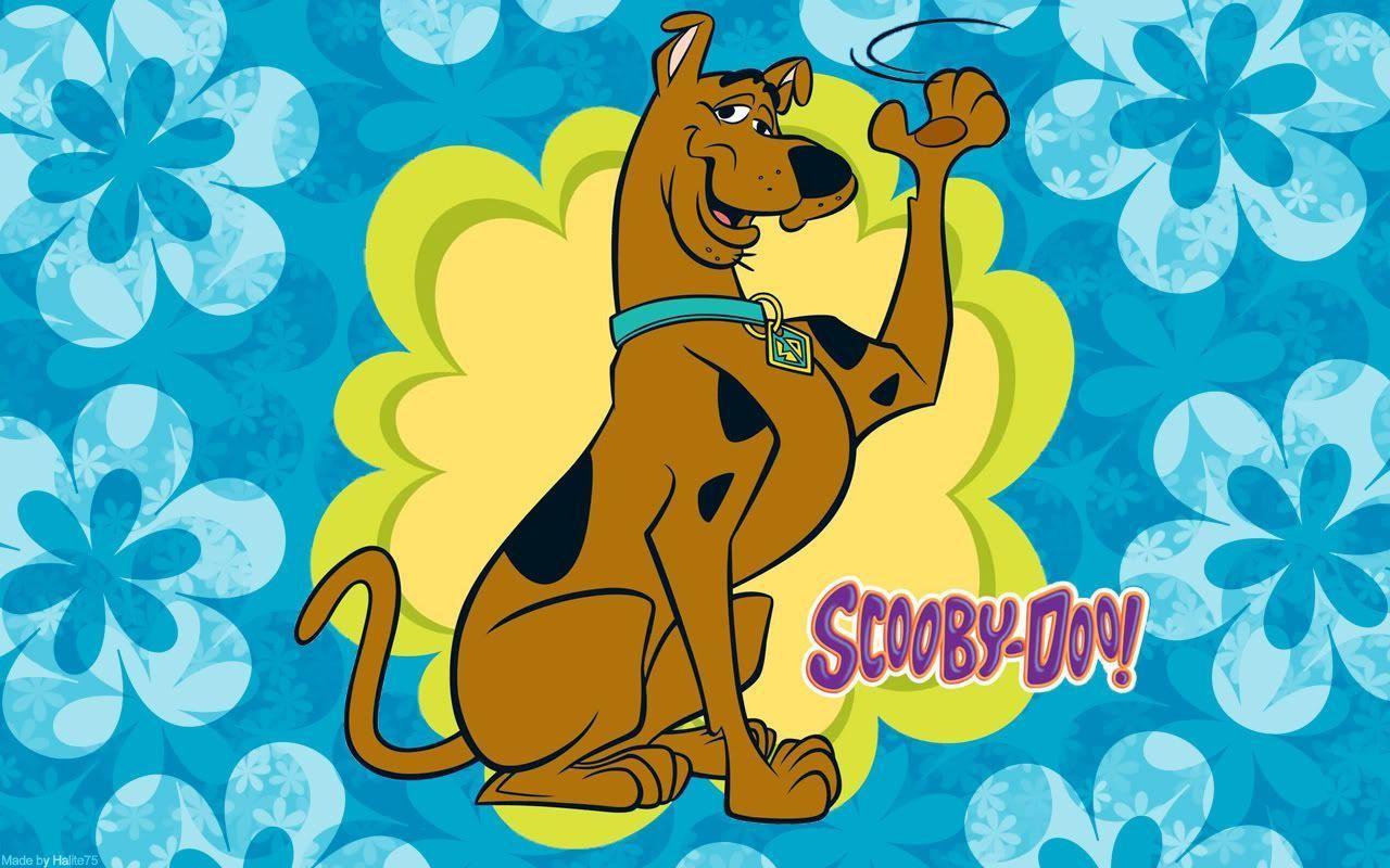 Scooby Doo Wallpapers.jpg