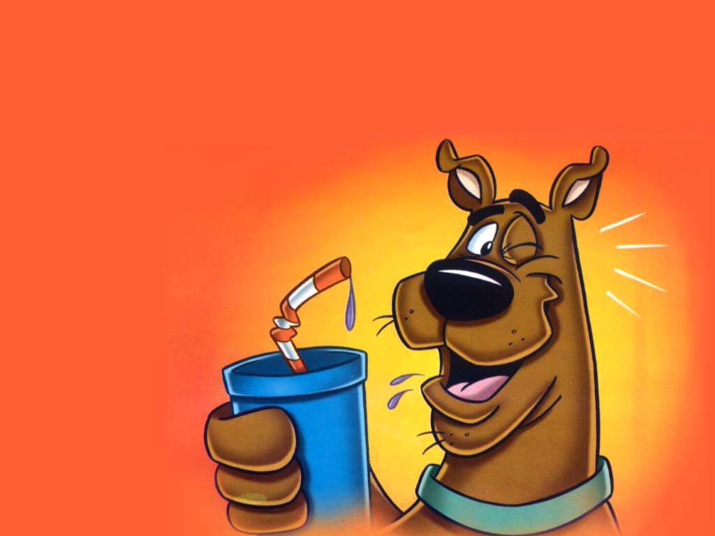 Scooby Doo Wallpaper.jpg