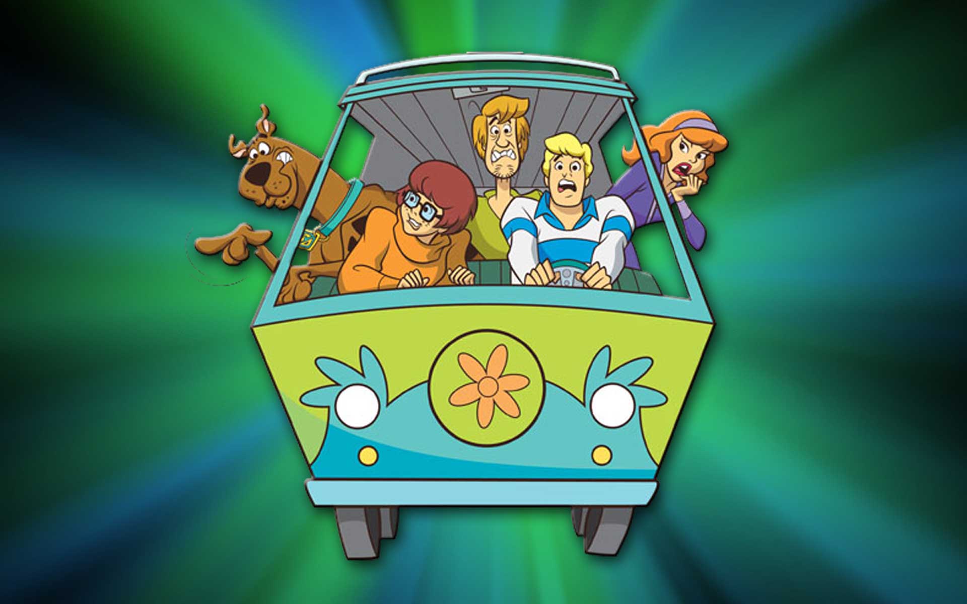 Scooby Doo pic.jpg