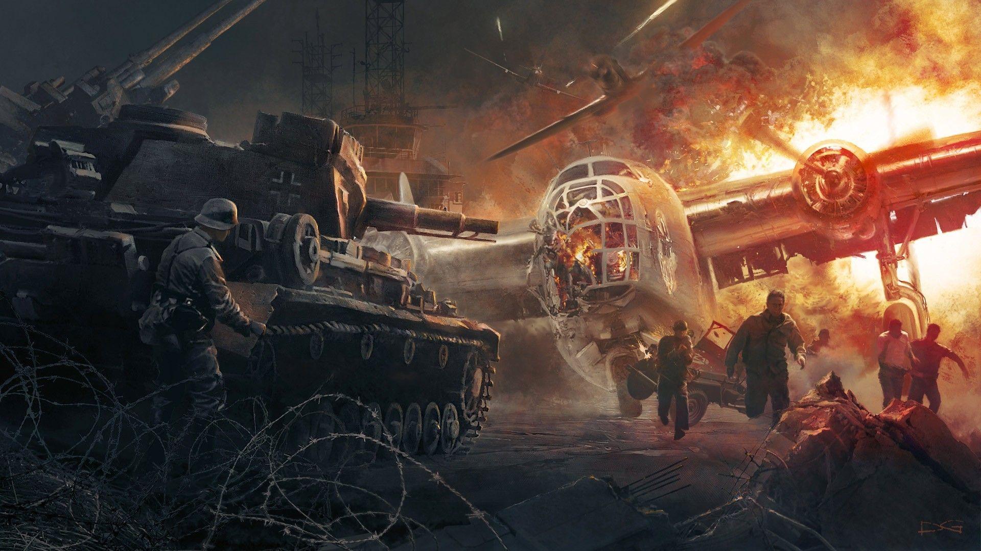 World War II Wallpaper.jpg