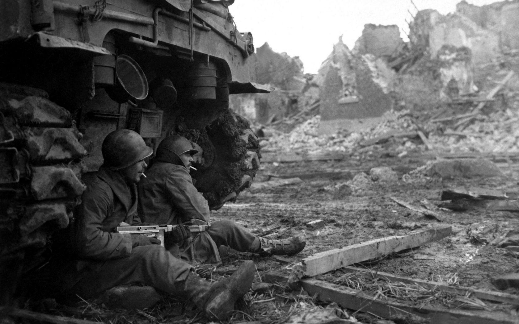 World War II Images.jpg