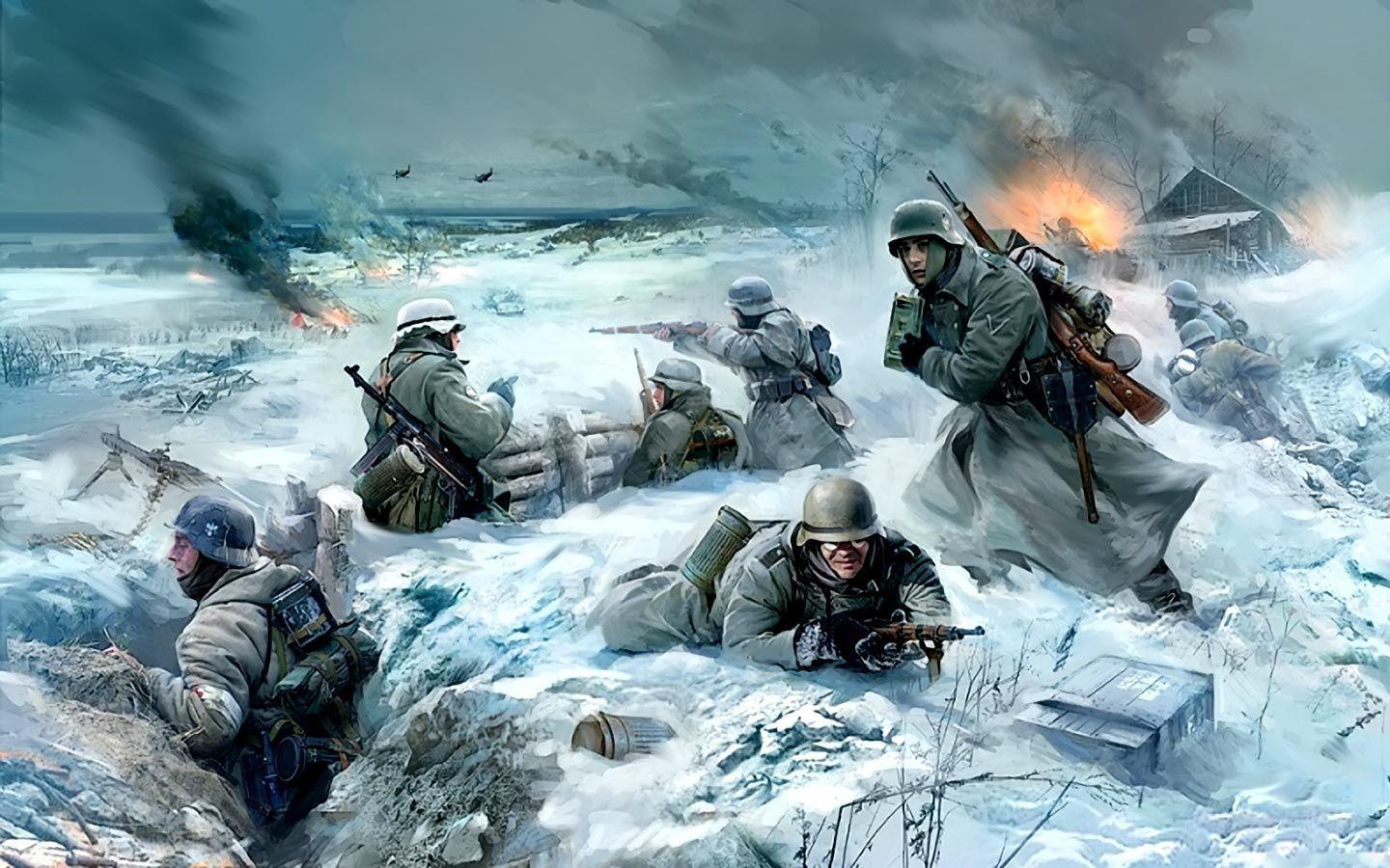 World War II Pictures.jpg