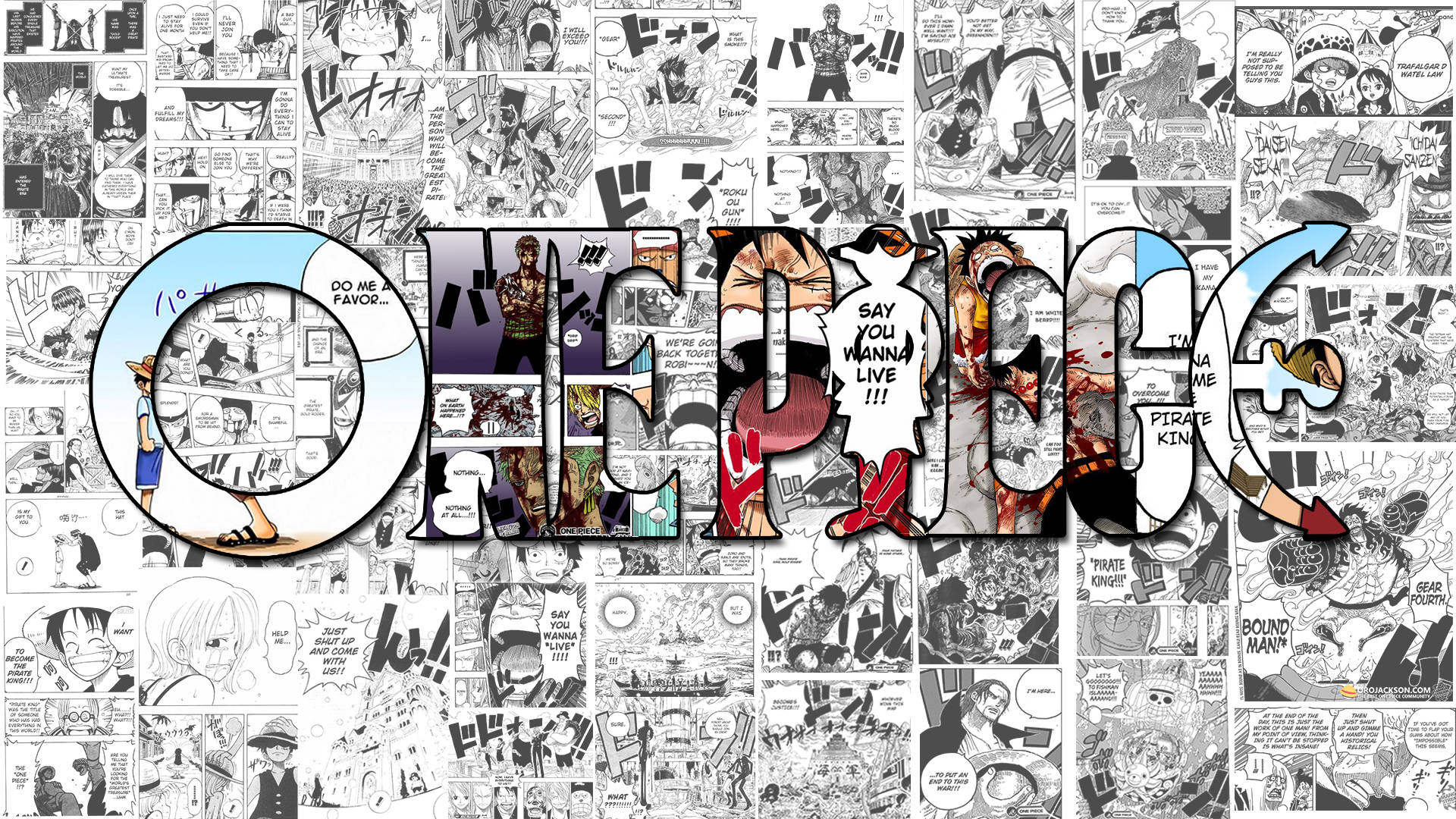 Manga Panel One Piece Picture.jpg