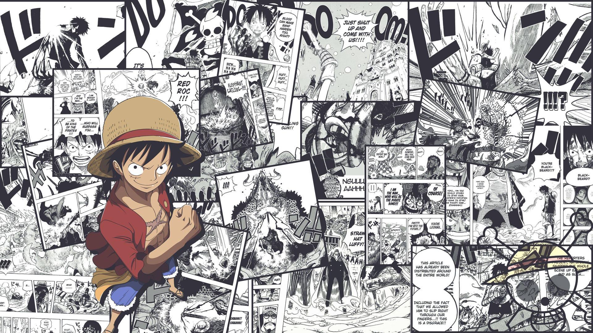 Manga Panel One Piece Image.jpg