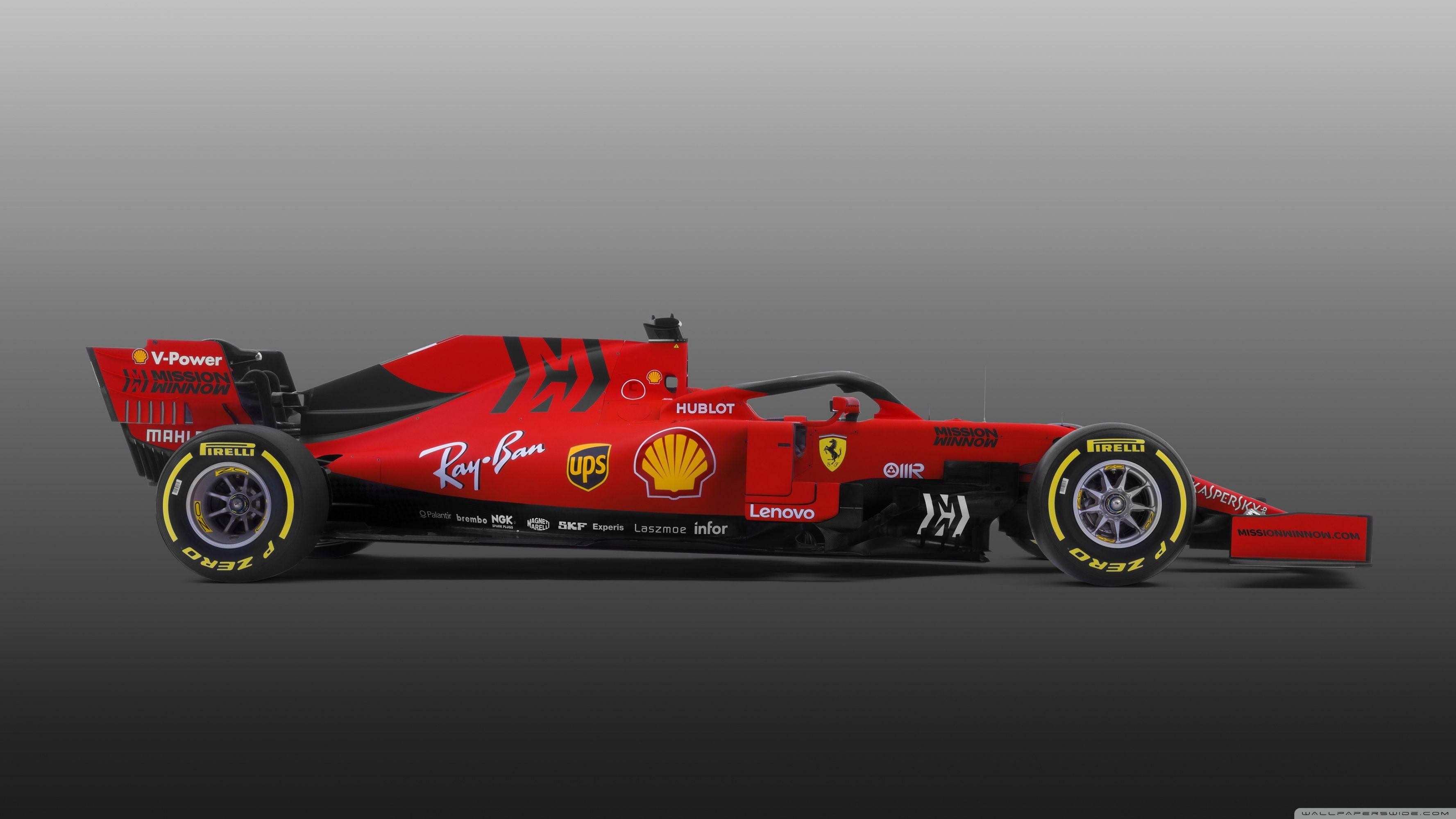 F1 2019 pictures.jpg