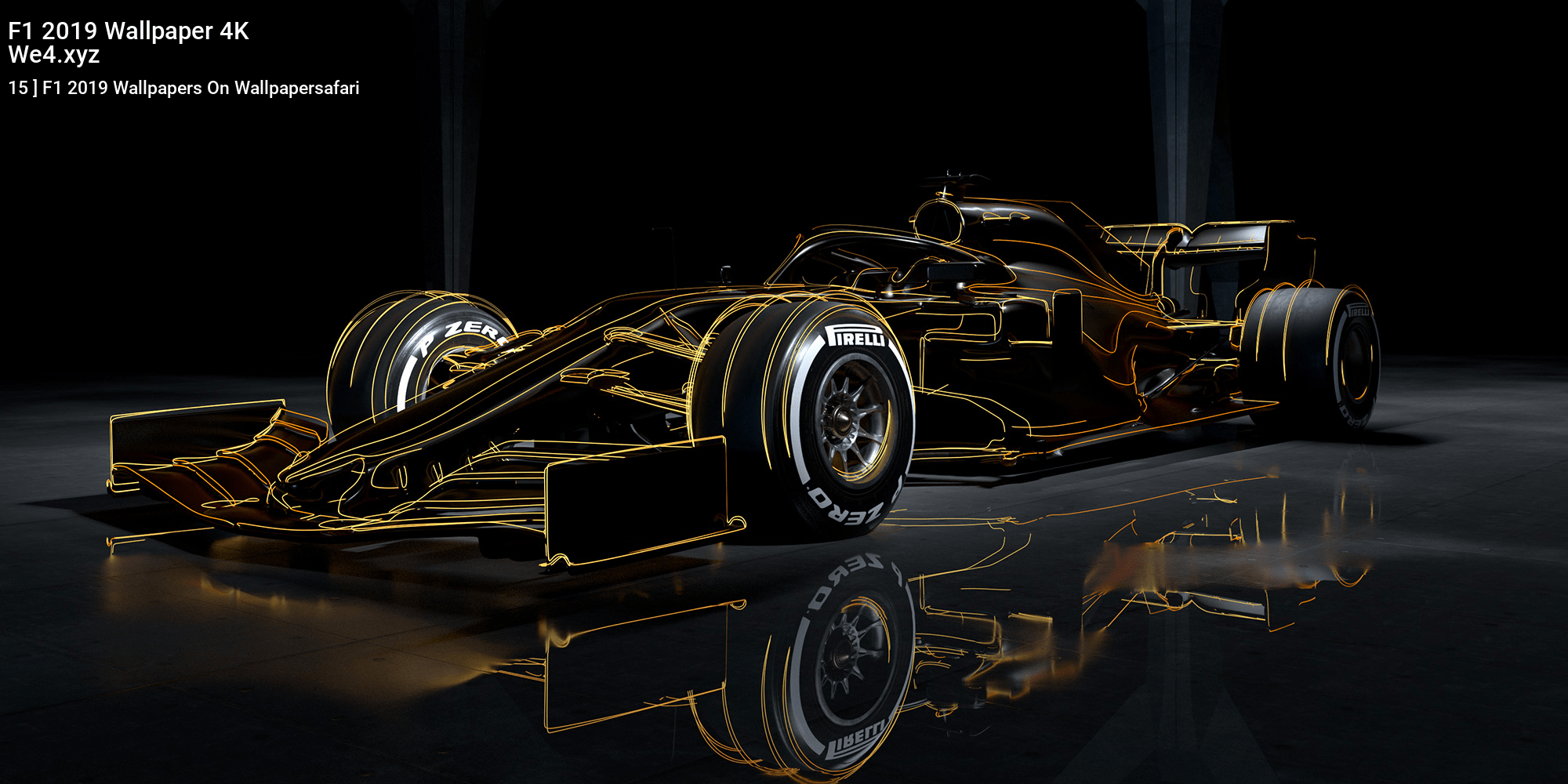 F1 2019 photos.png