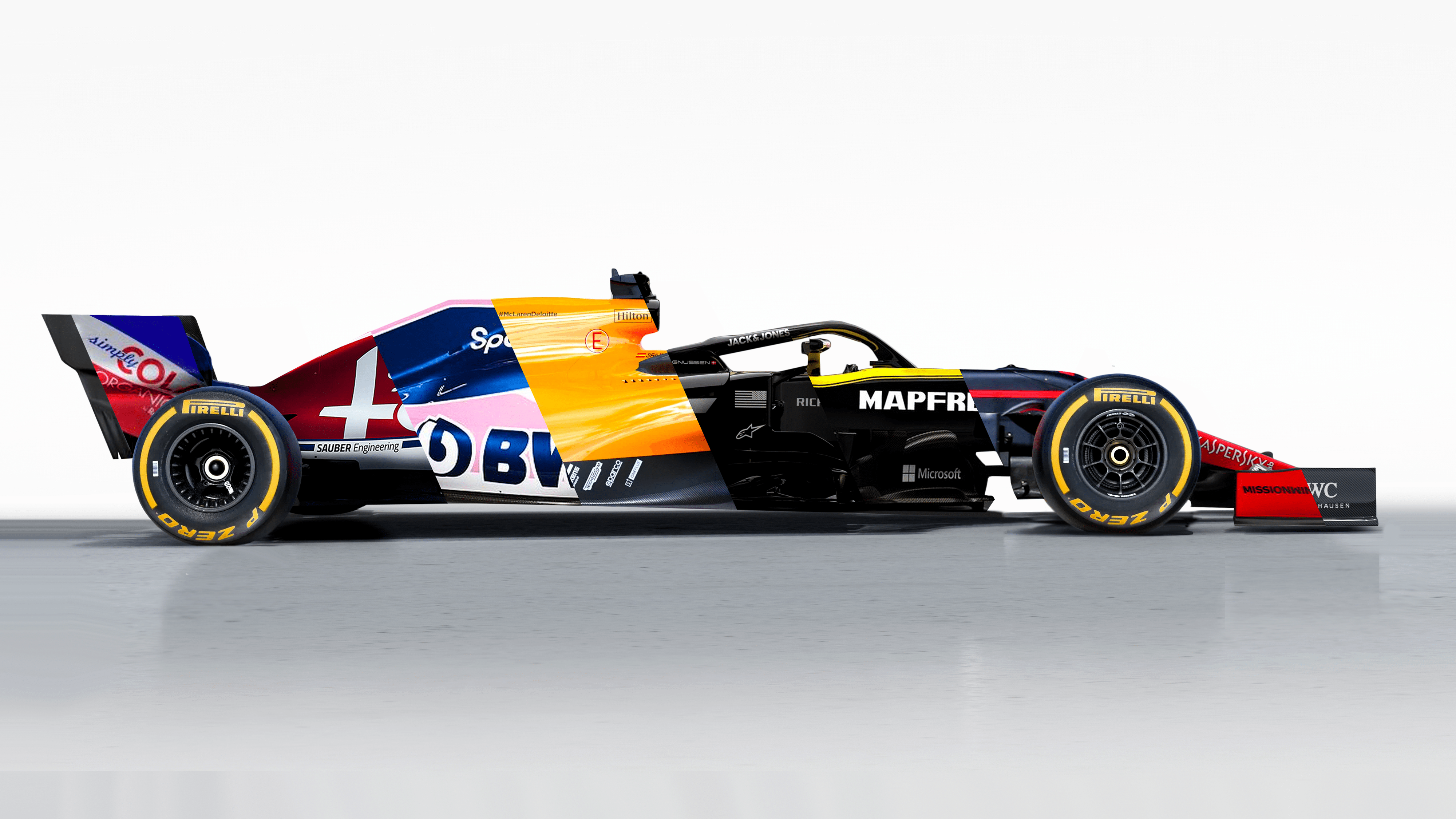 F1 2019 images.png