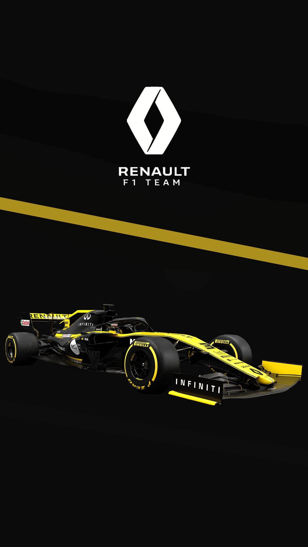 F1 2019 photo.jpg