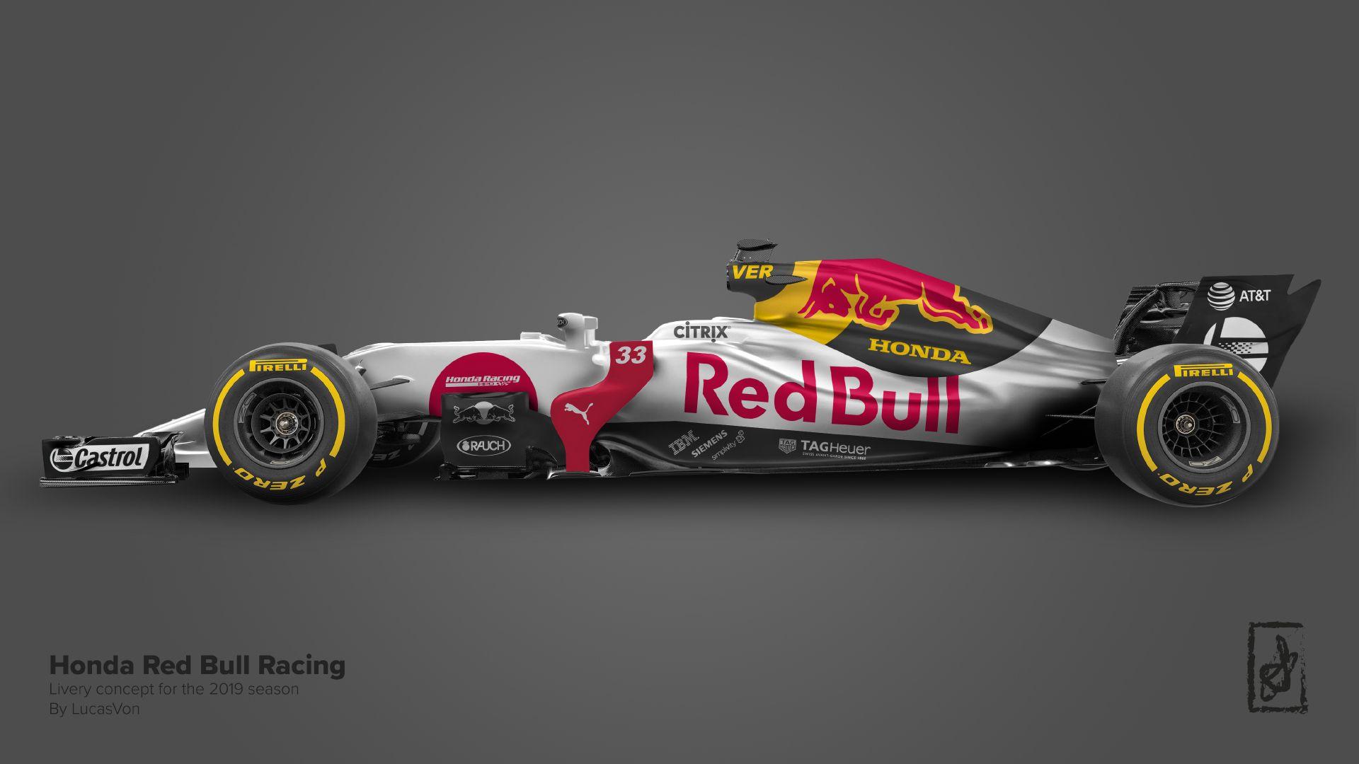 F1 2019 image.jpg