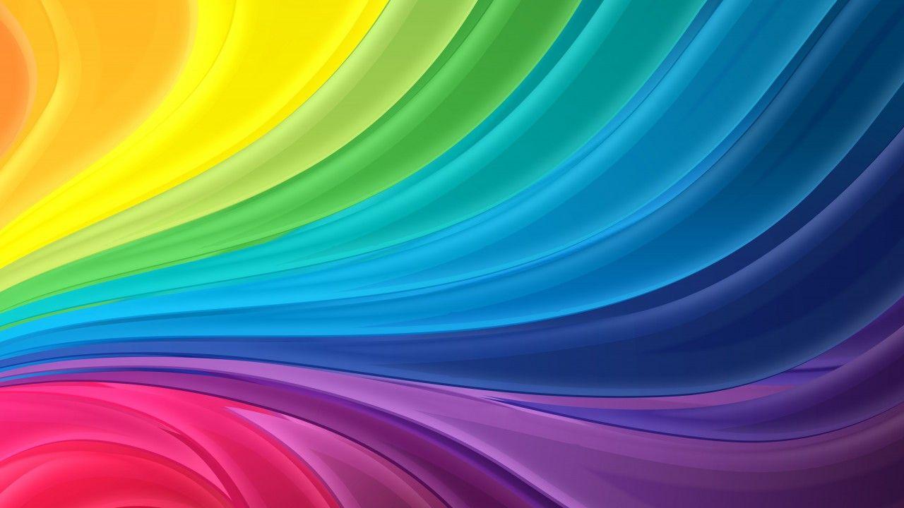 Colorful Wallpaper.jpg