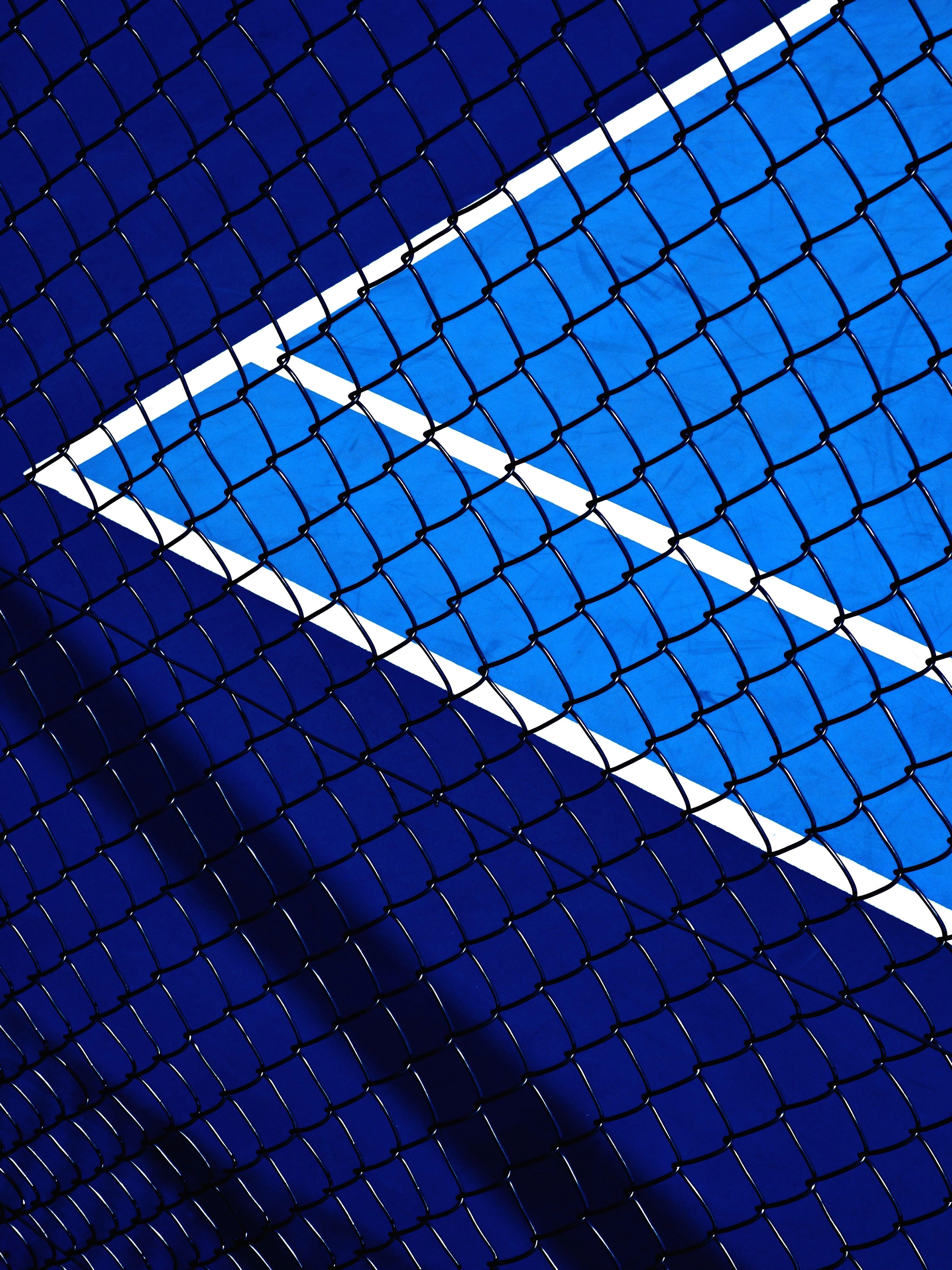 Tennis Court Image.jpg