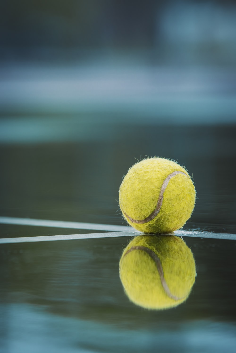 Tennis Court Wallpaper.jpg