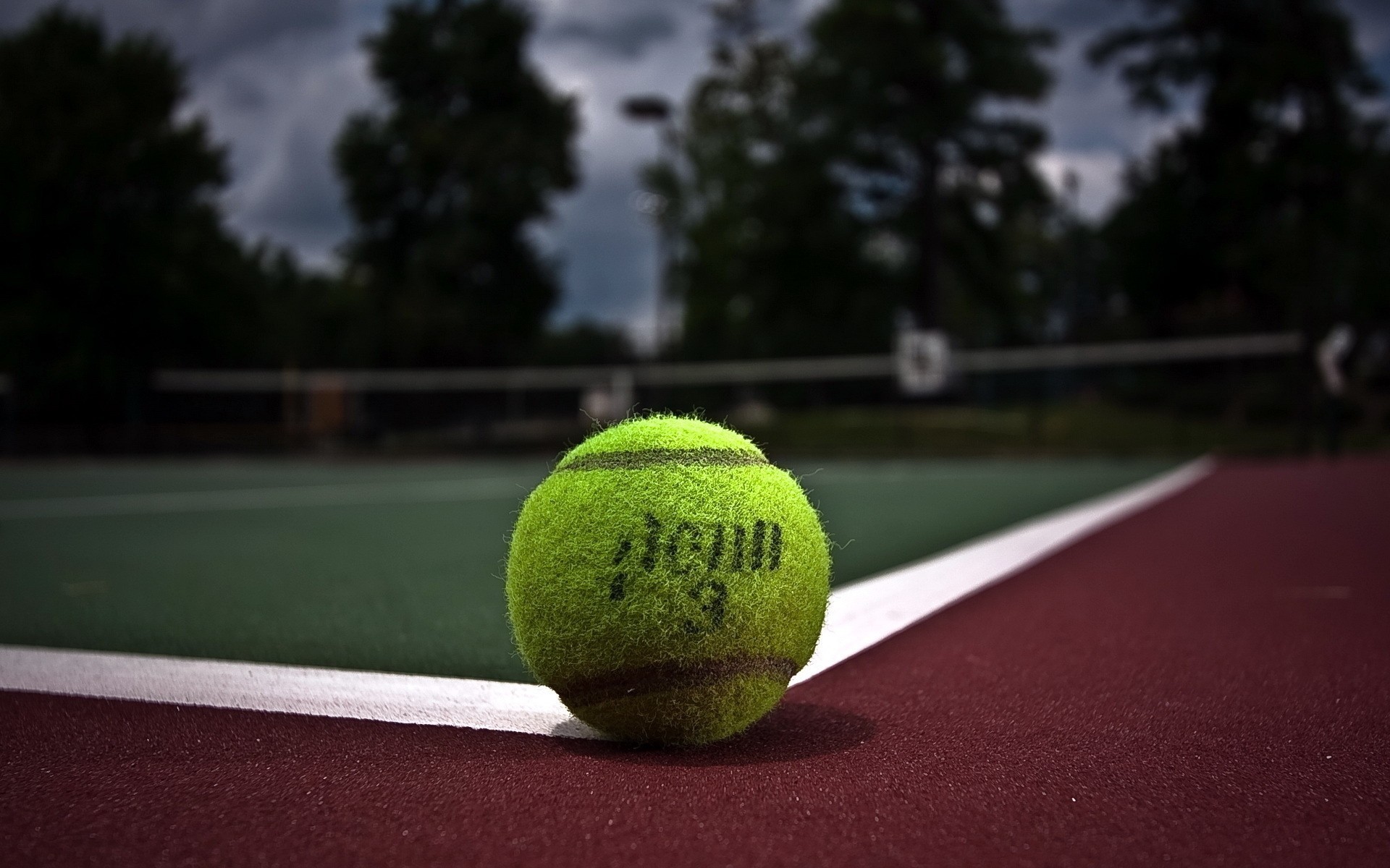 Tennis Court Images.jpg