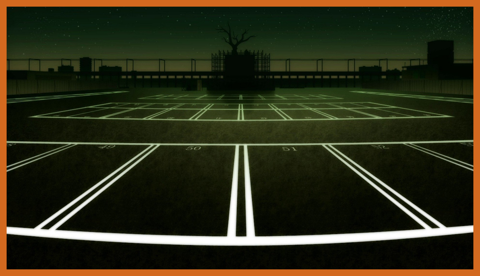 Tennis Court Photo.jpg