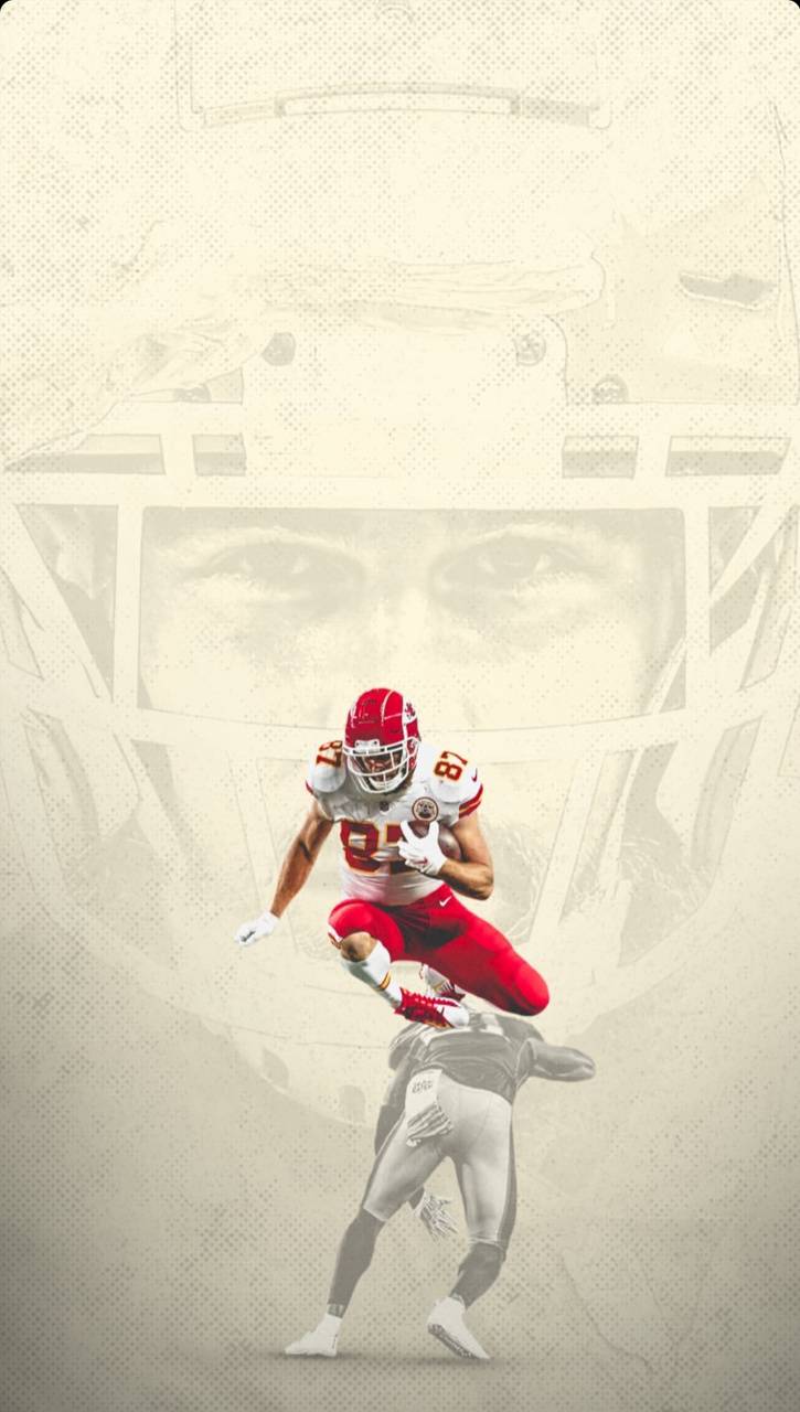 Travis Kelce Pictures.jpg