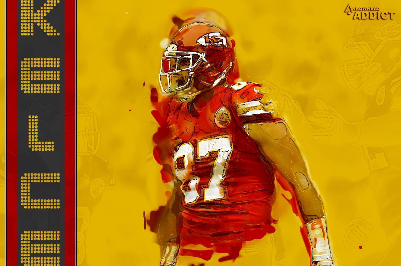 Travis Kelce Wallpapers.jpg