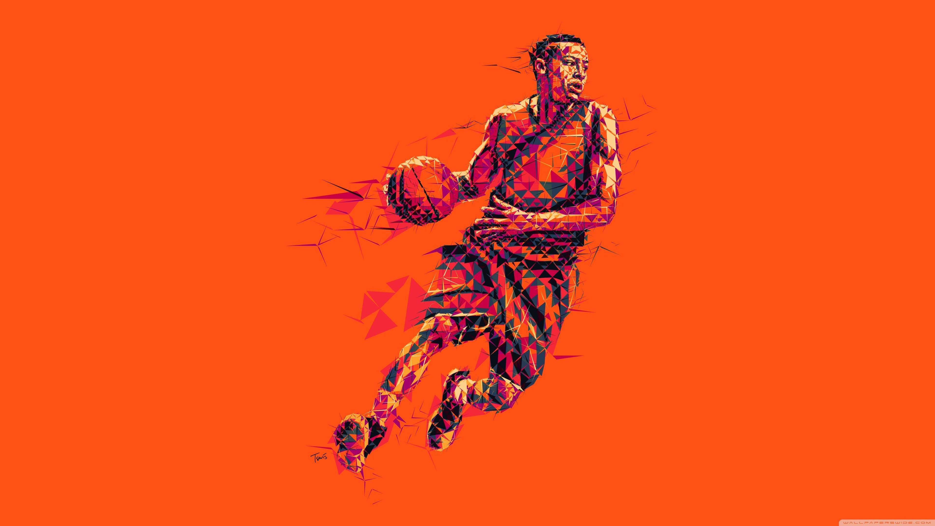 Basketball wallpaper.jpg