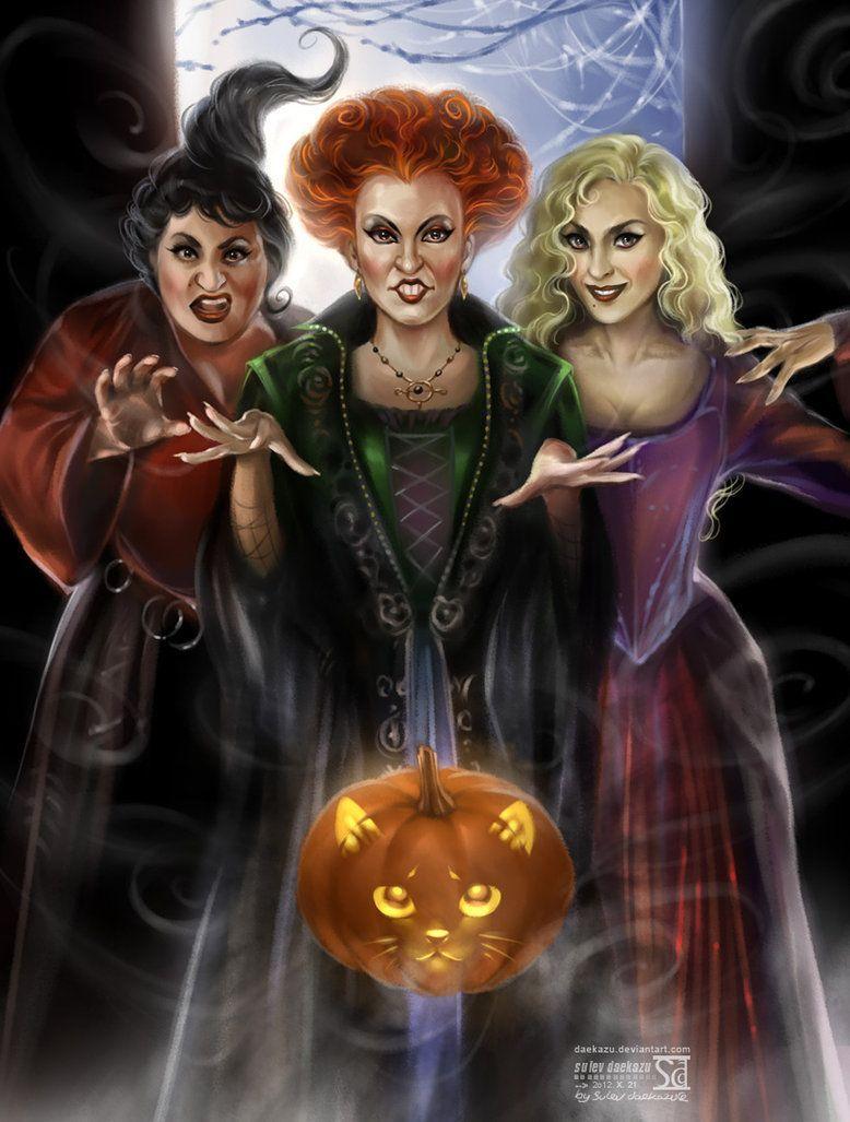 Hocus Pocus pics.jpg