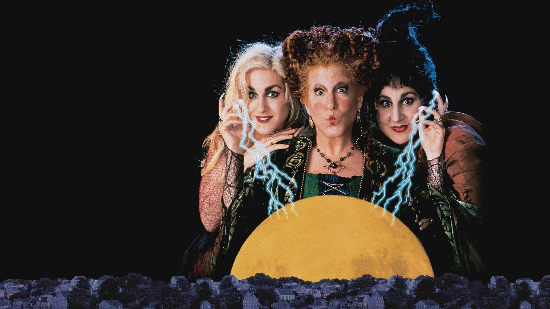 Hocus Pocus wallpapers.jpg