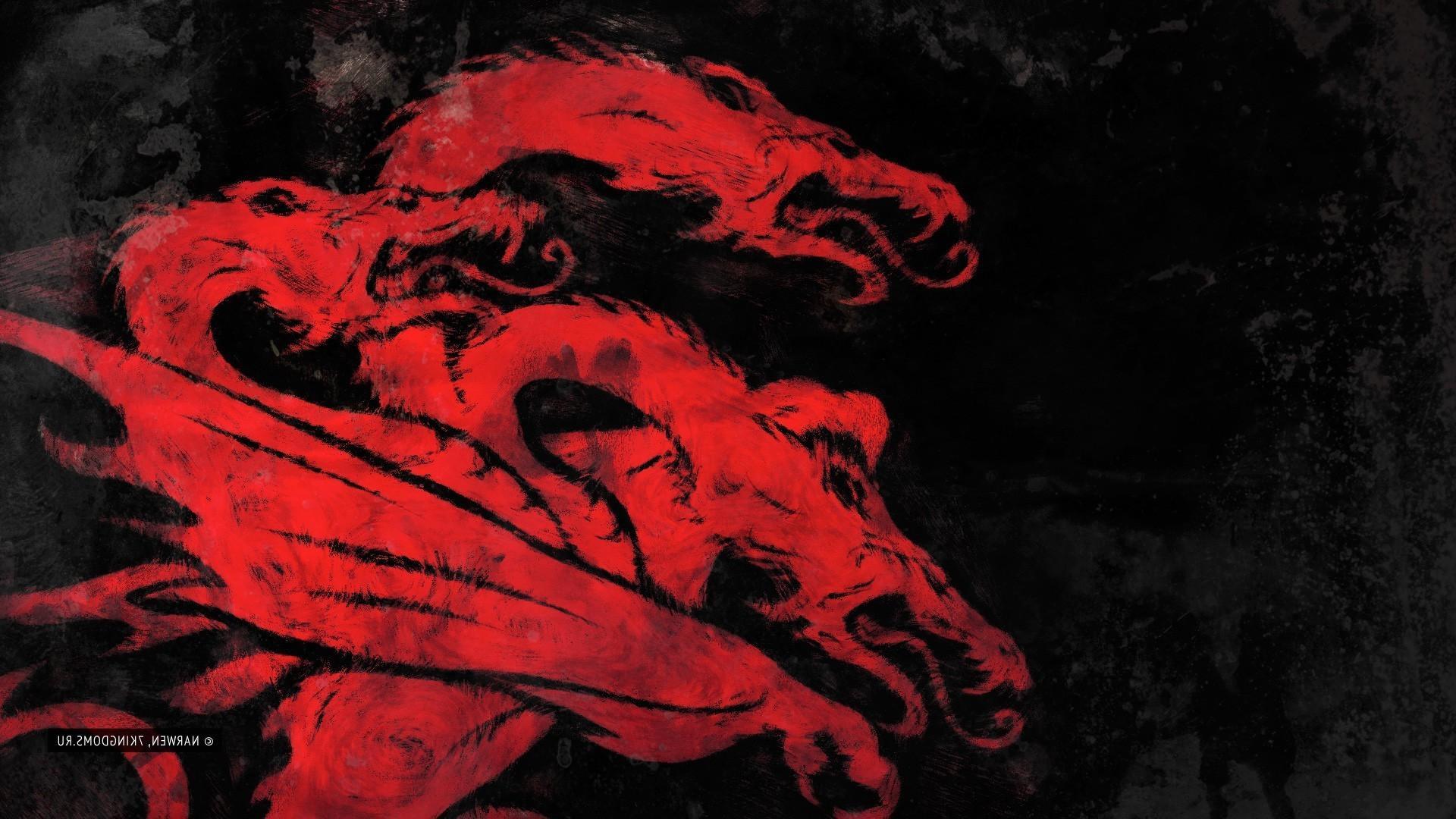 House of the Dragon Pictures.jpg