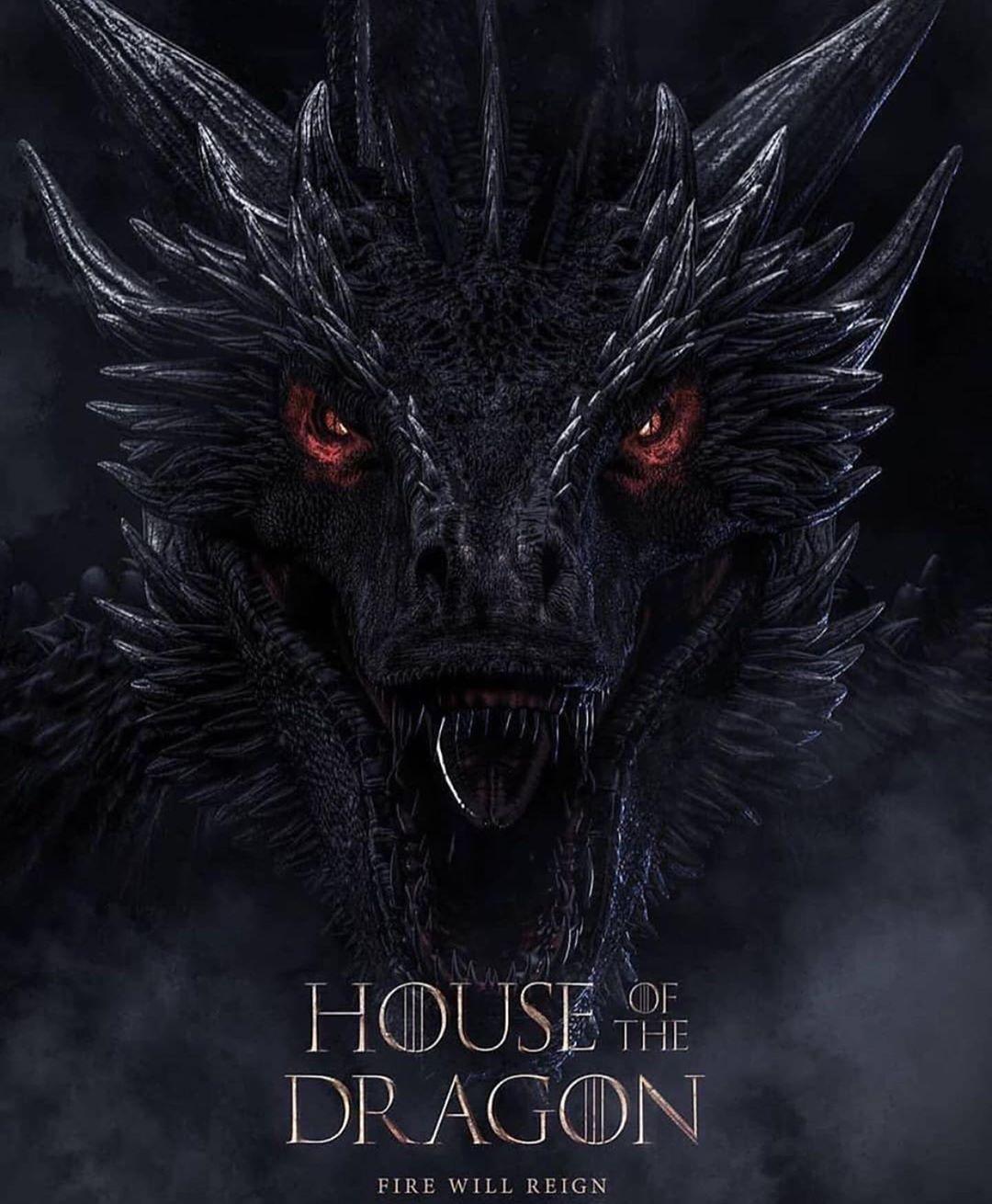 House of the Dragon Image.jpg