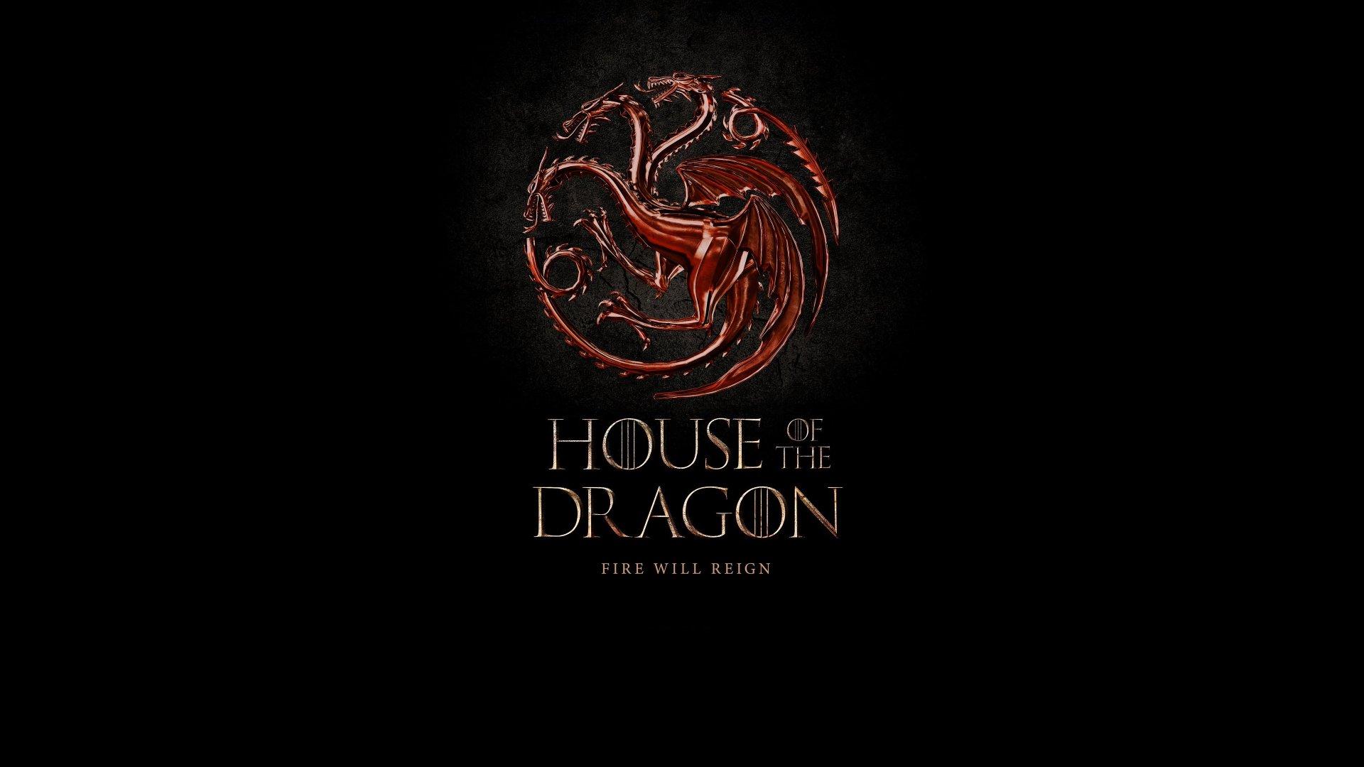 House of the Dragon Wallpapers.jpg