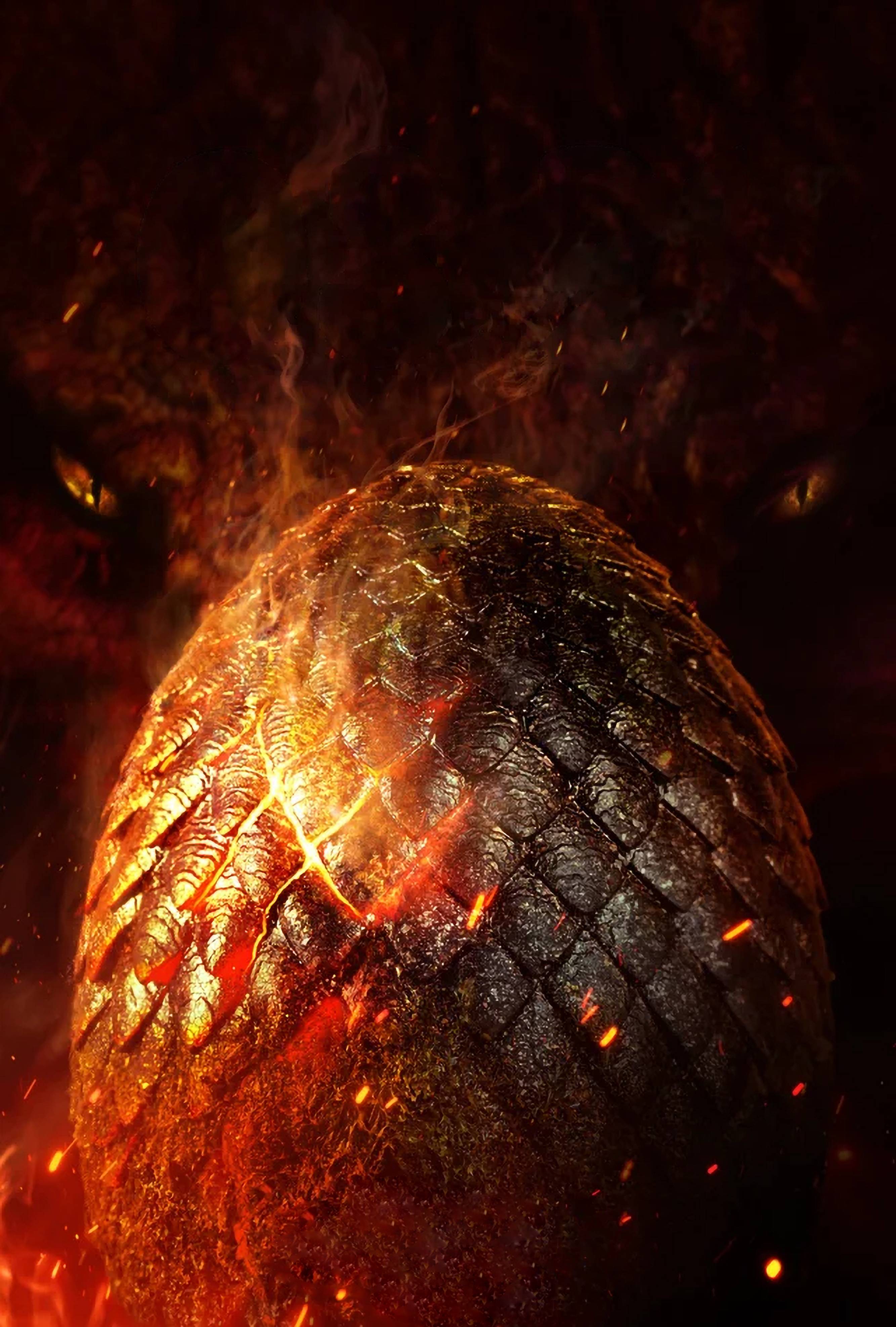 House of the Dragon Images.jpg