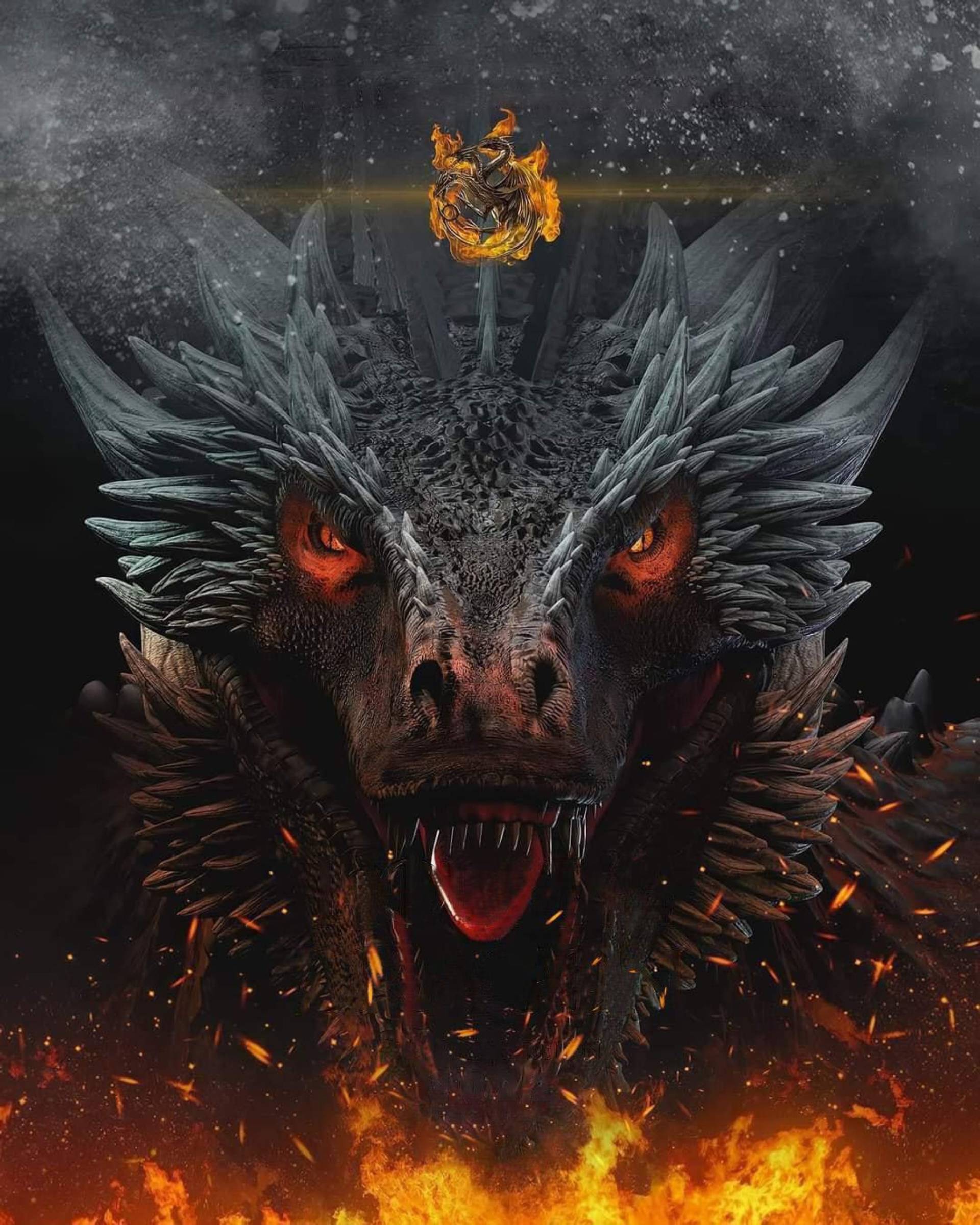 House of the Dragon Picture.jpg