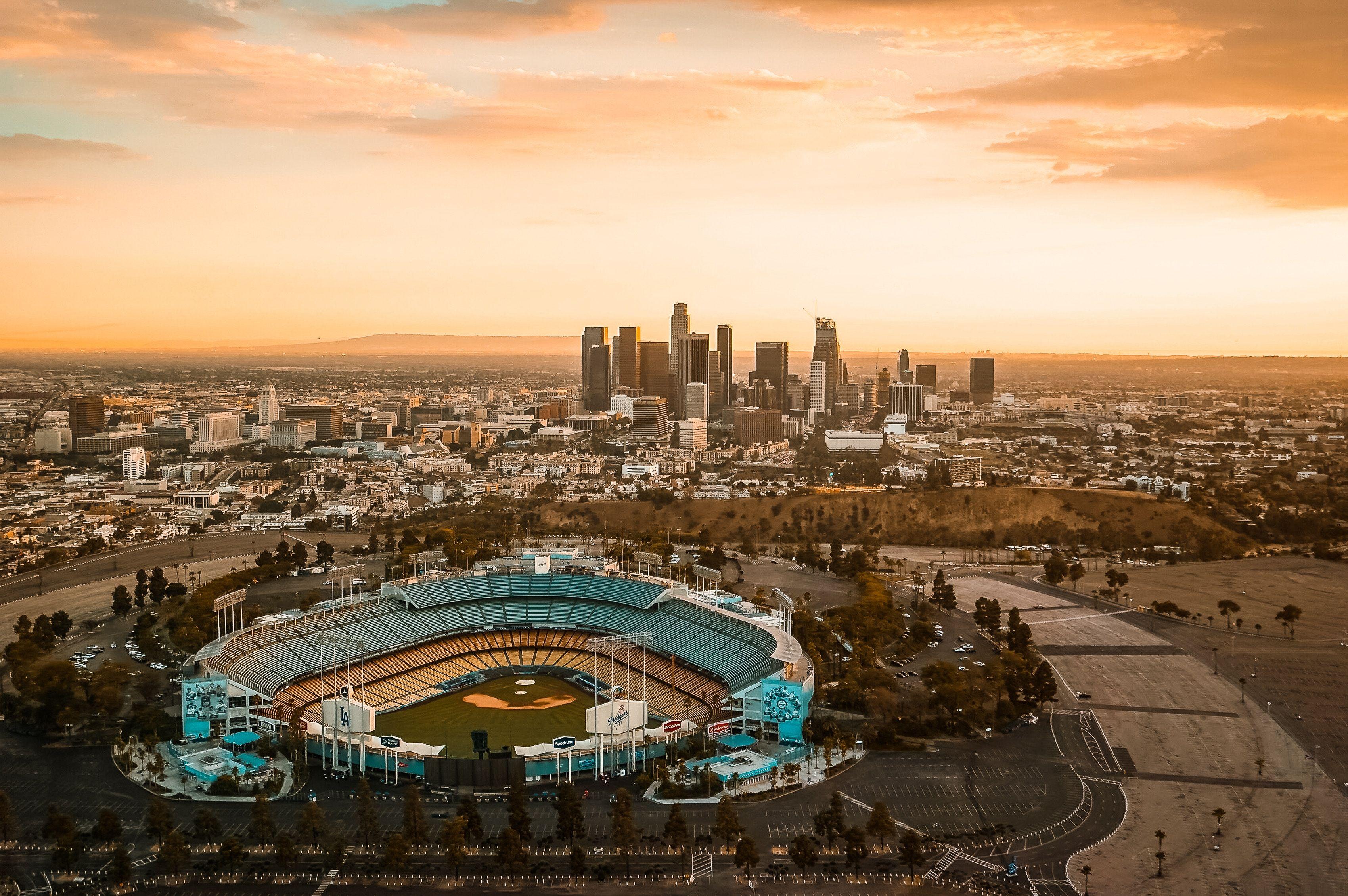 Dodger Stadium picture.jpg