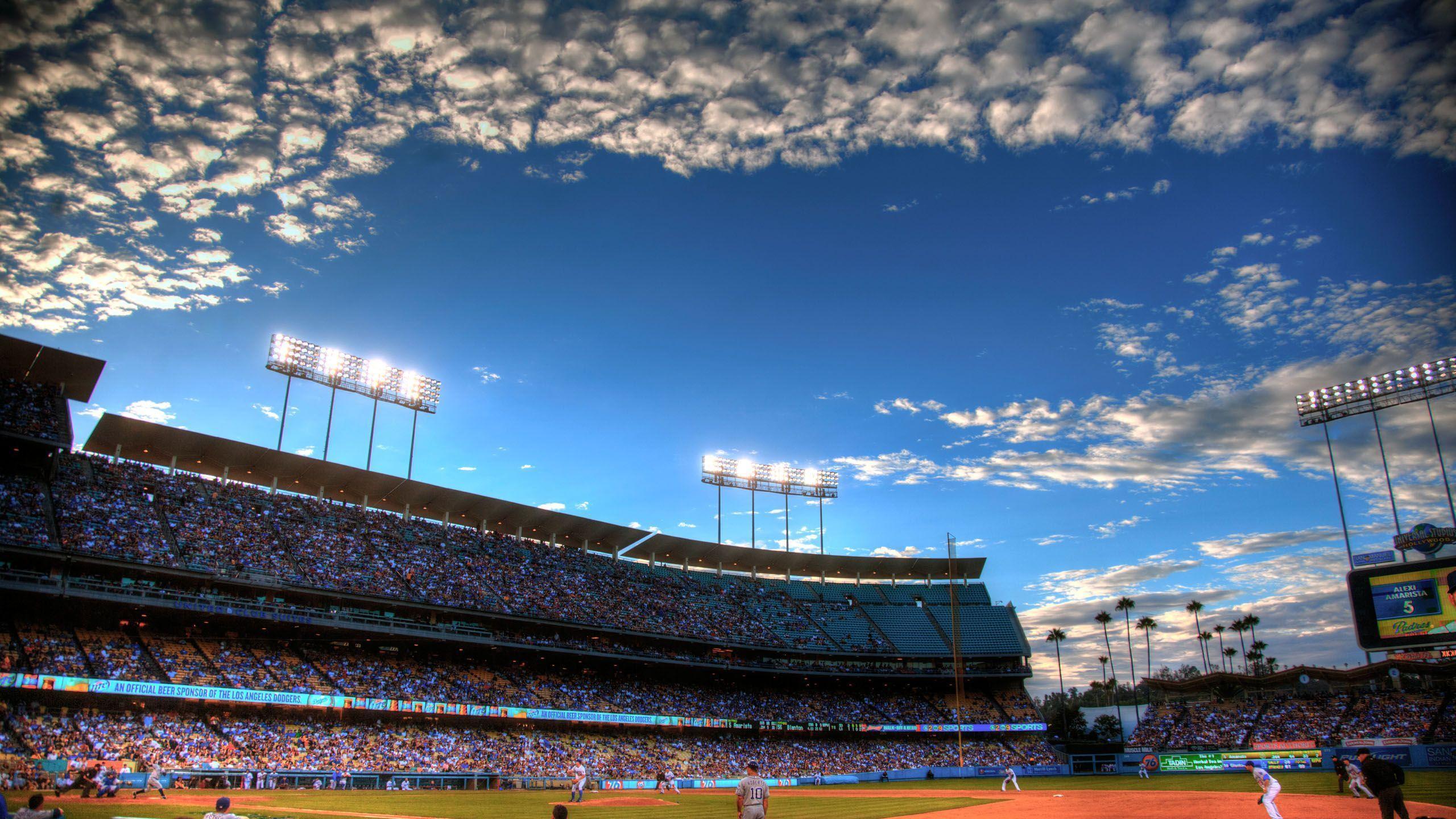 Dodger Stadium wallpapers.jpg