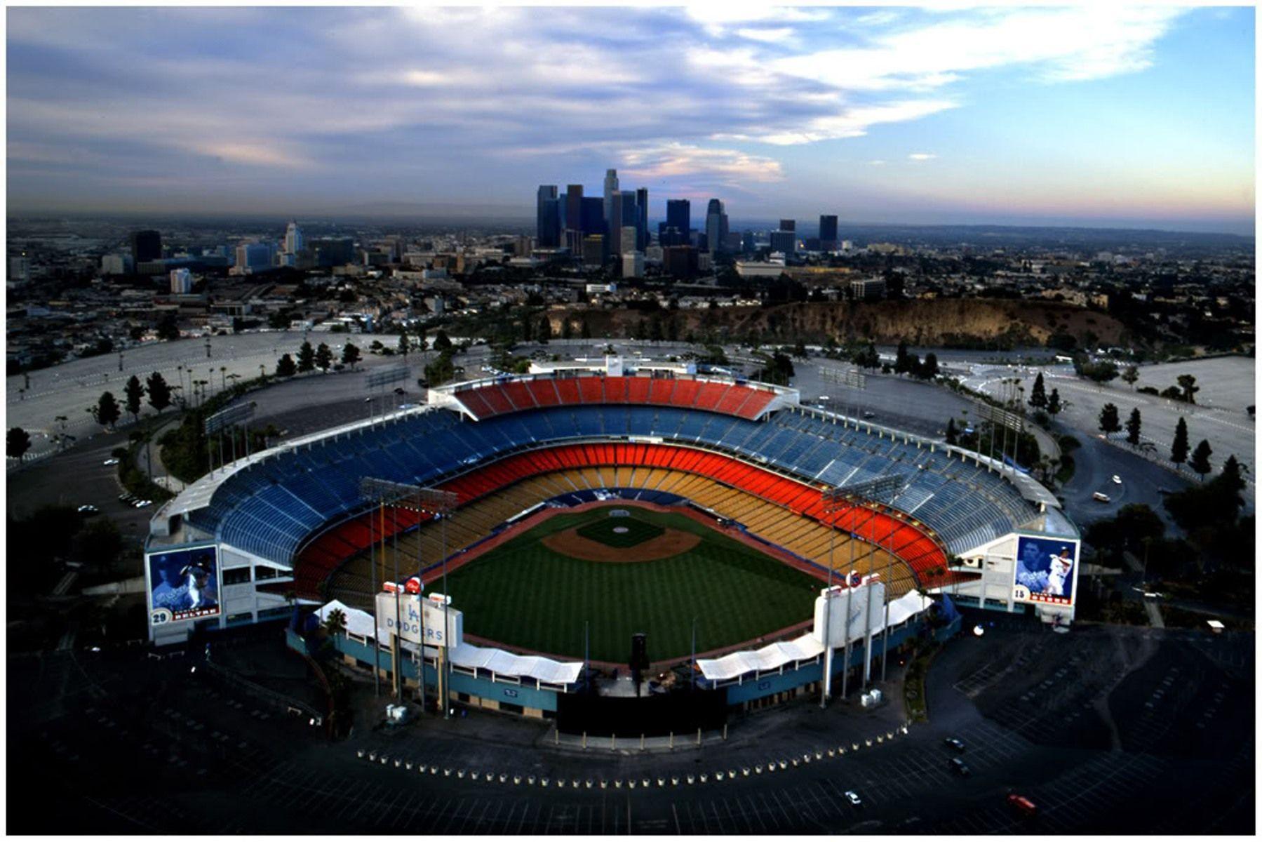 Dodger Stadium pictures.jpg