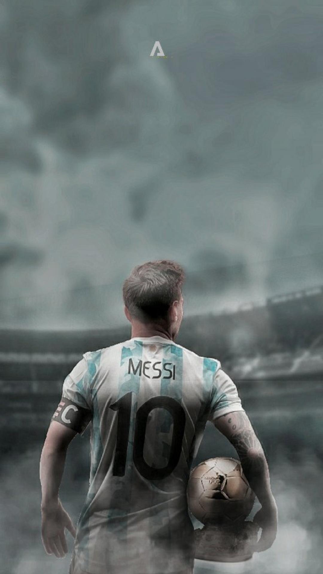 Messi World Cup pictures.jpg