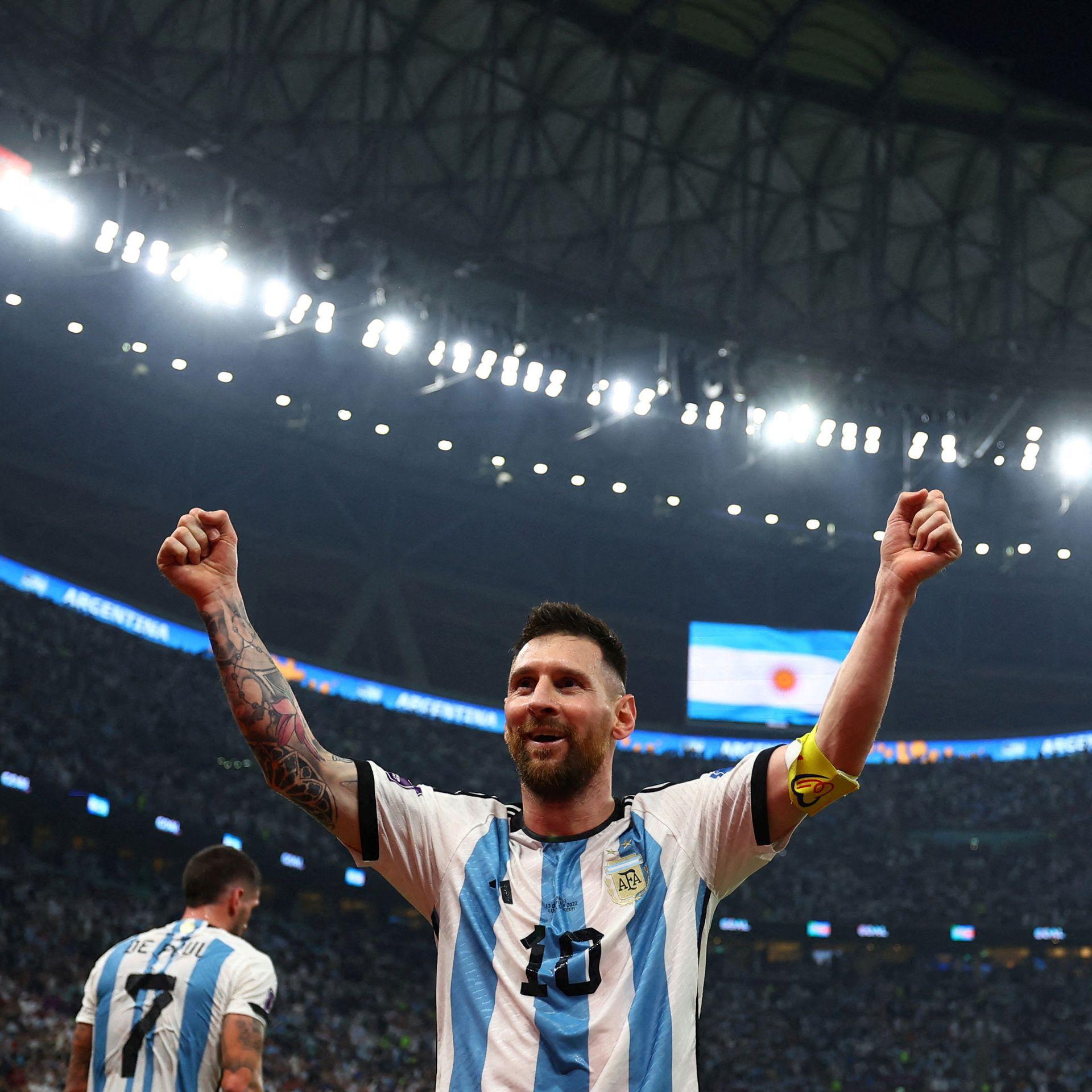 Messi World Cup pics.jpg