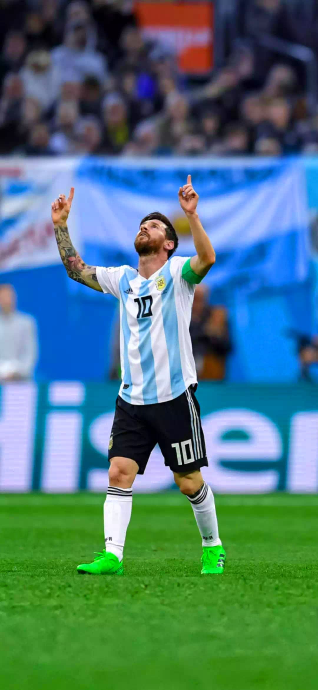 Messi World Cup picture.jpg