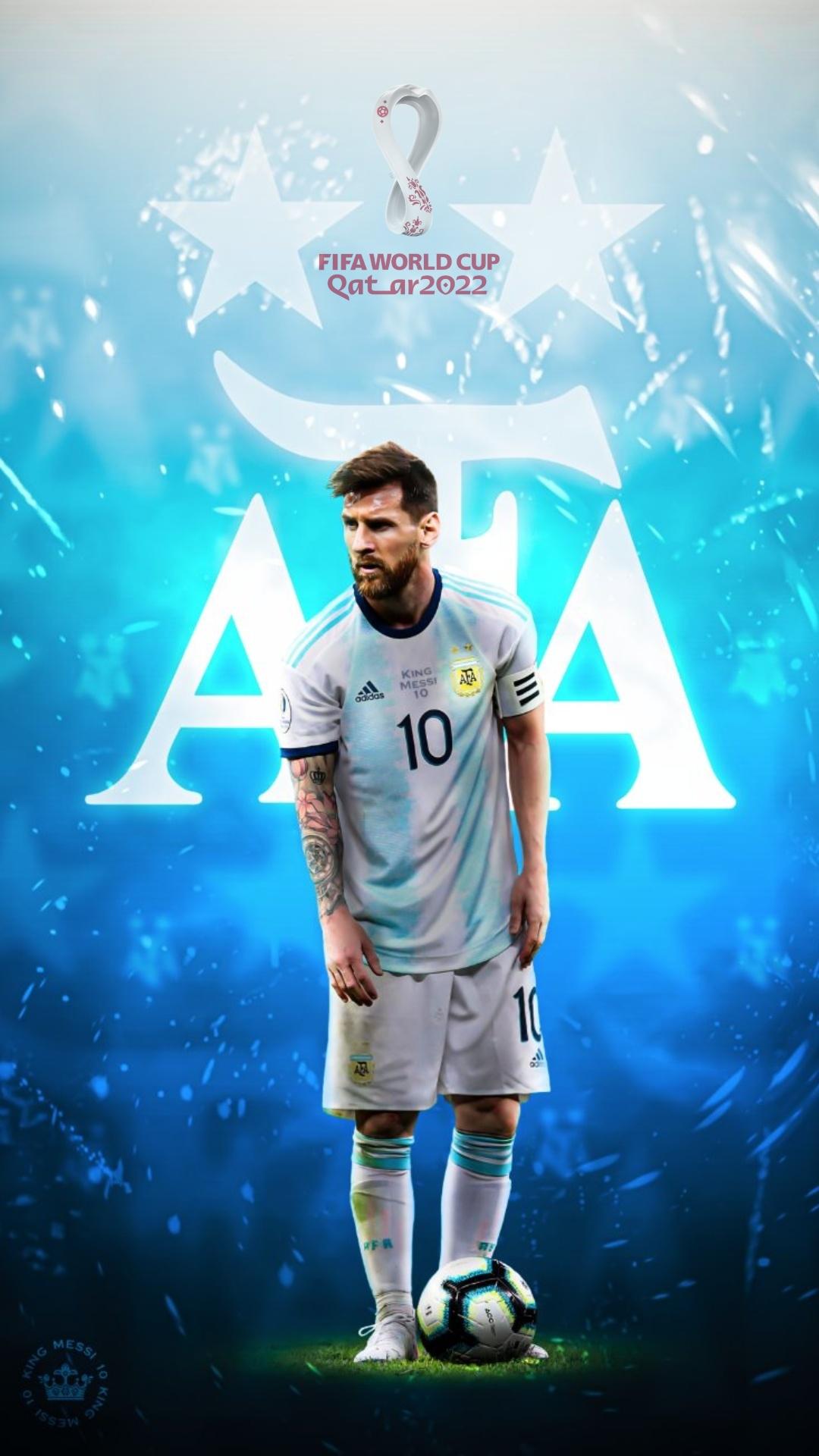 Messi World Cup wallpaper.jpg