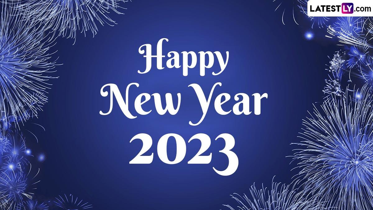 Happy New Year 2023 wallpaper.jpg