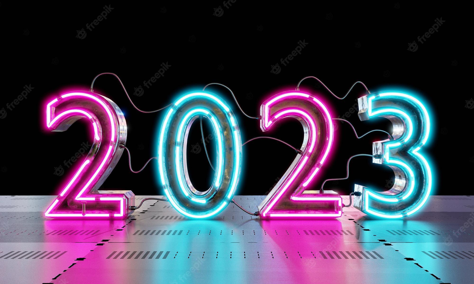 Happy New Year 2023 wallpapers.jpg