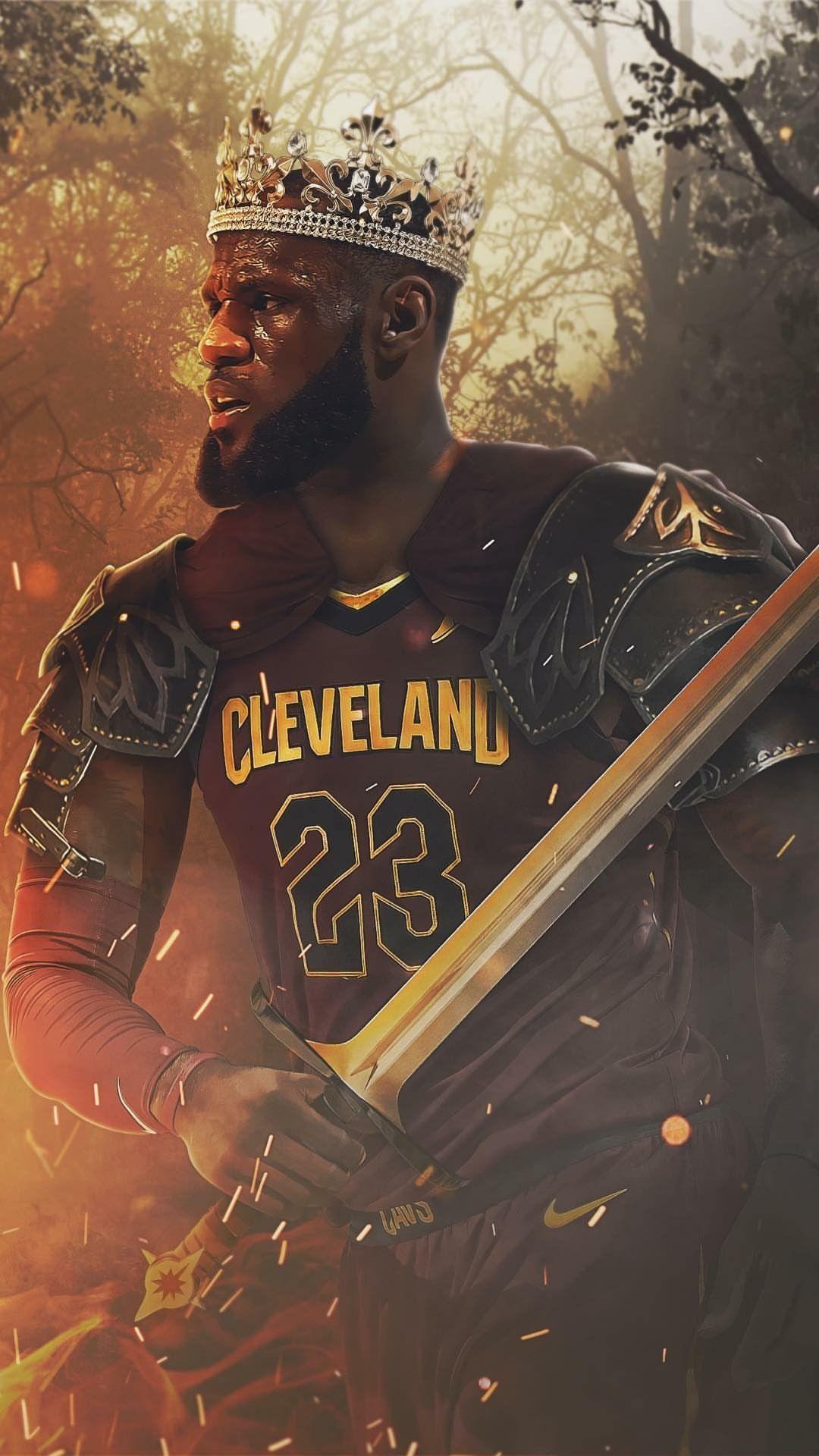 LeBron James Cool wallpapers.jpg