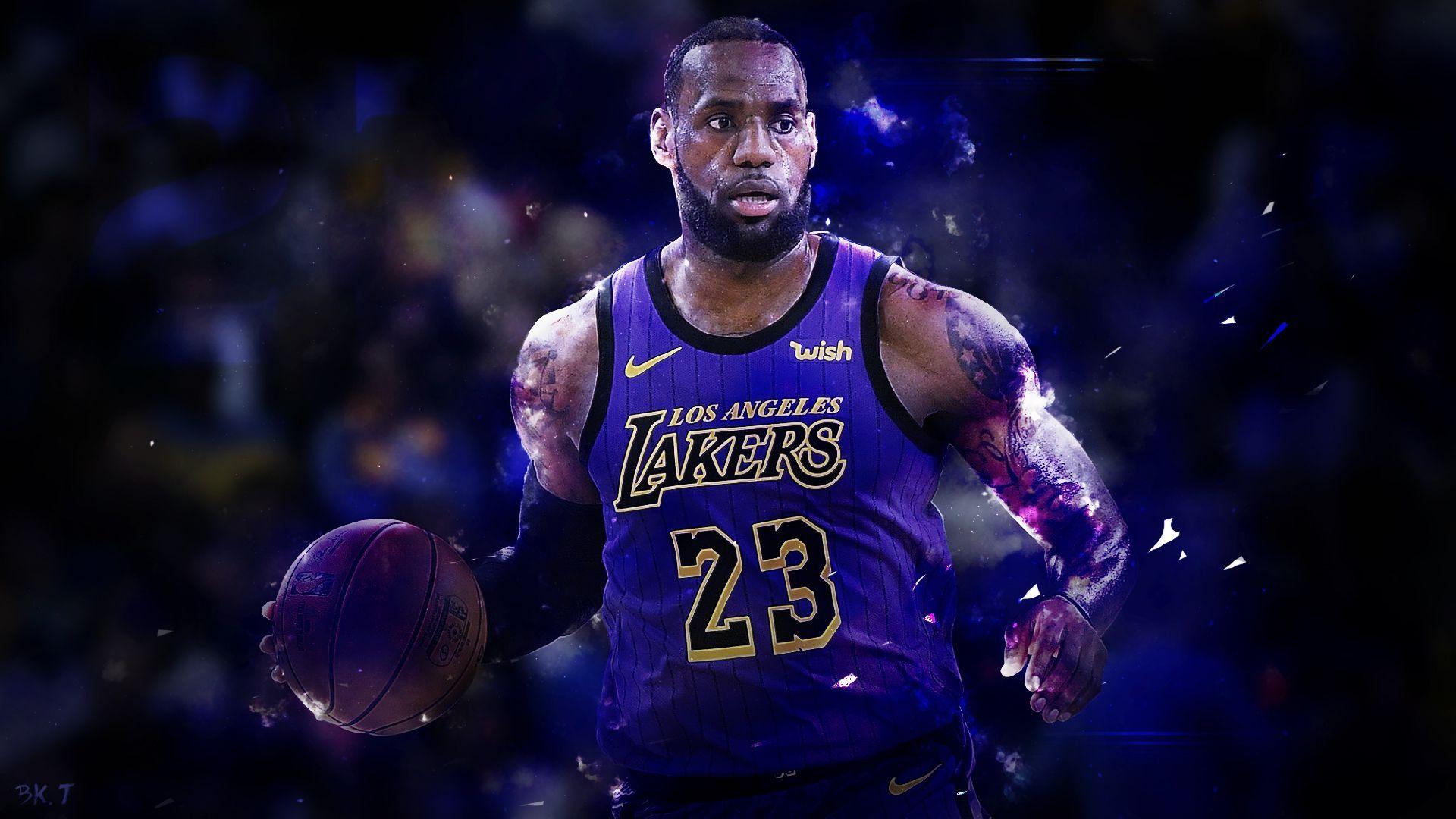 LeBron James Cool picture.jpg