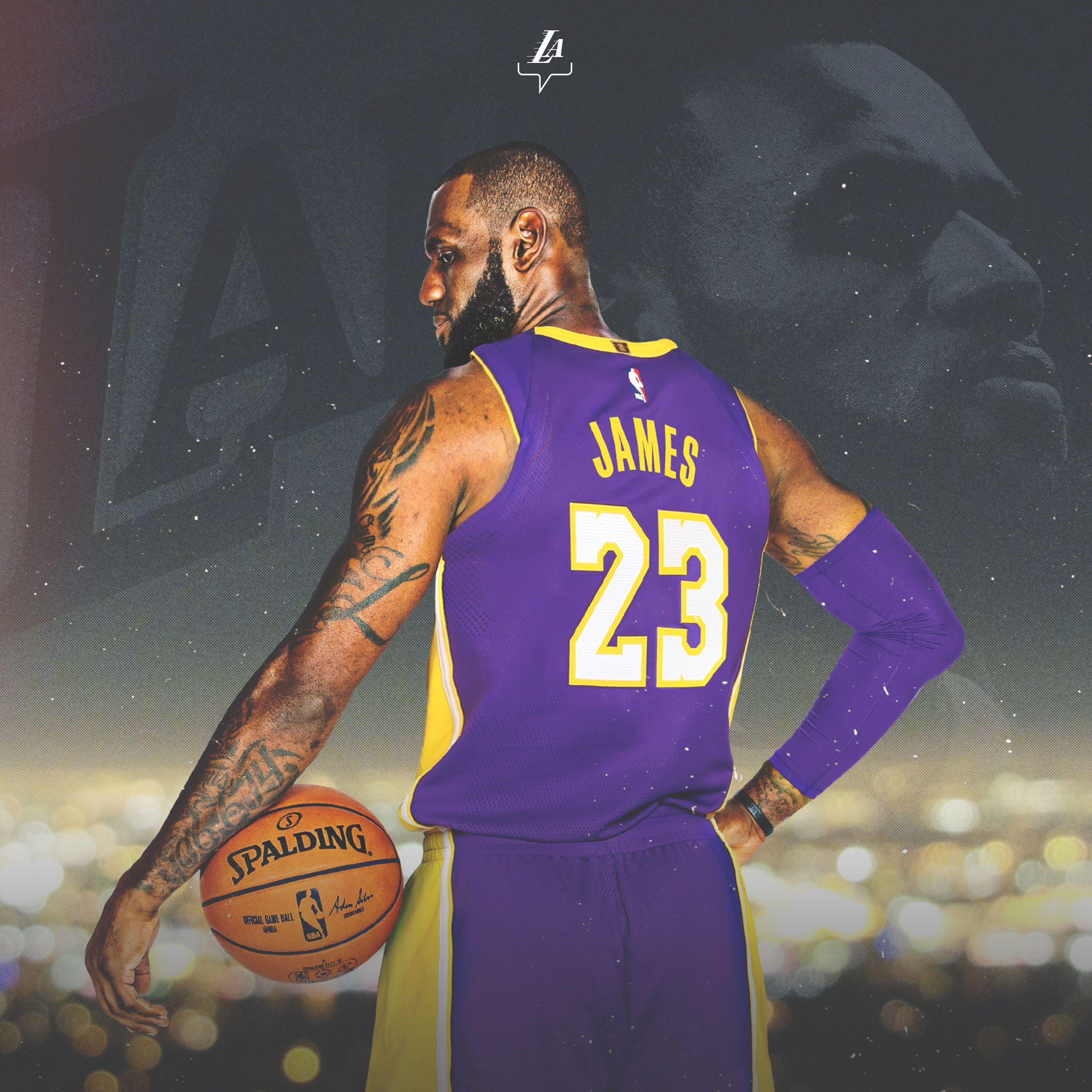 LeBron James Cool pic.jpg