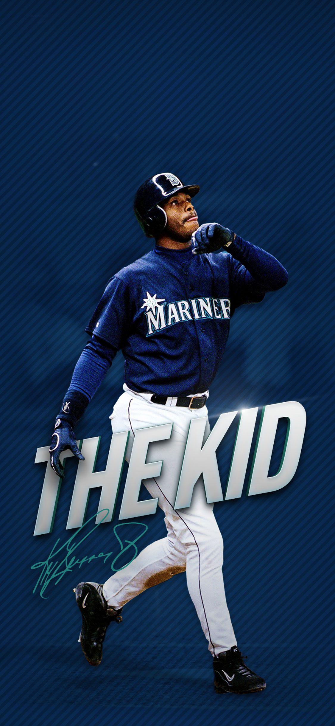 MLB Players Image.jpg